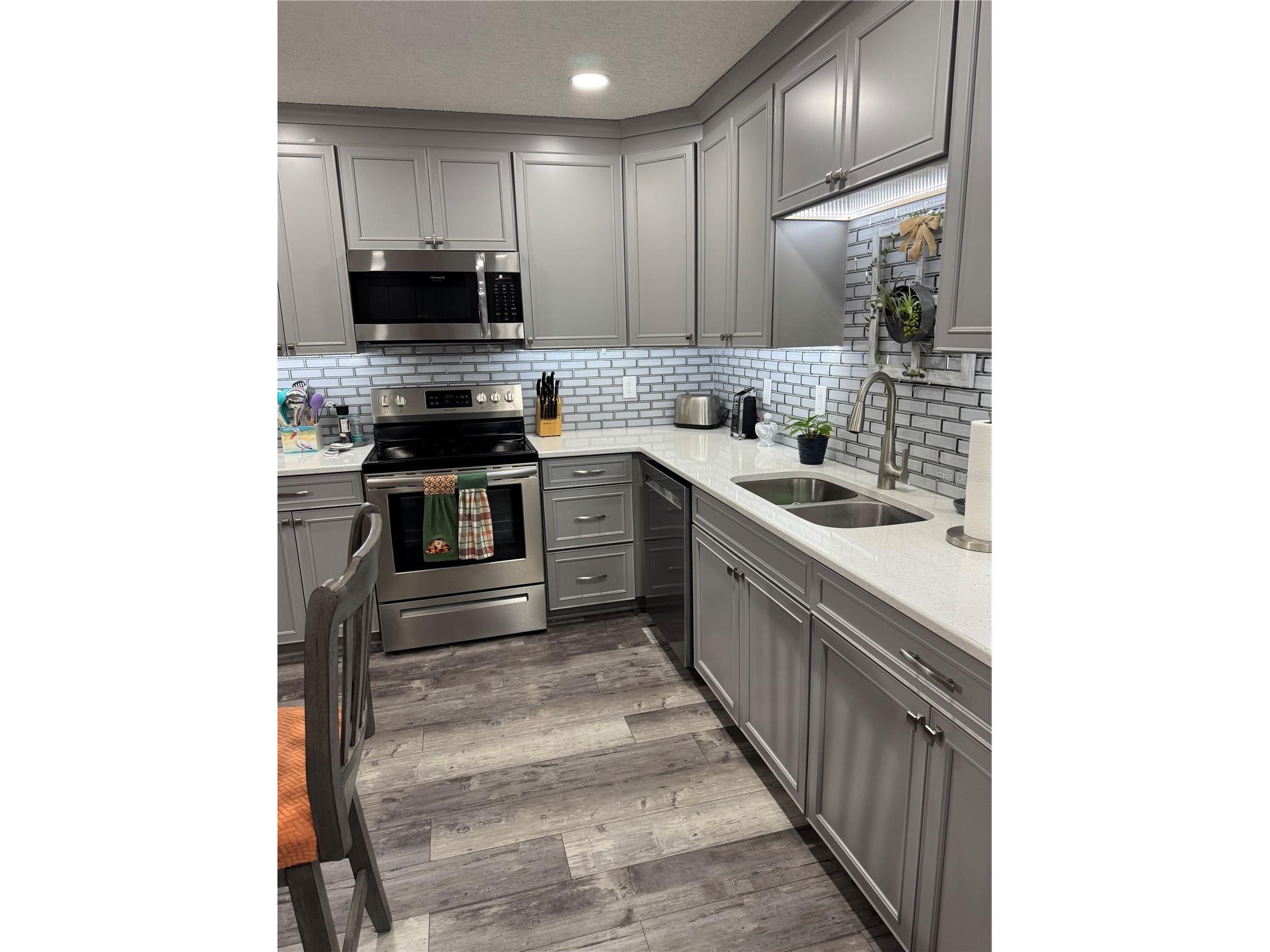 9587 SW 84th Terrace #B Ocala FL 34481 G5111894 image19