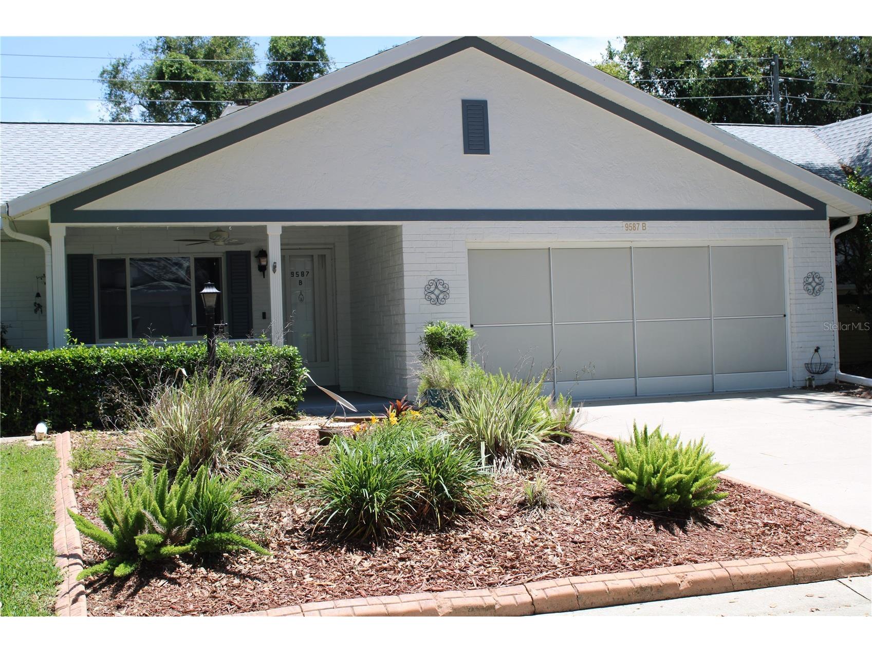 9587 SW 84th Terrace #B Ocala FL 34481 G5111894 image2