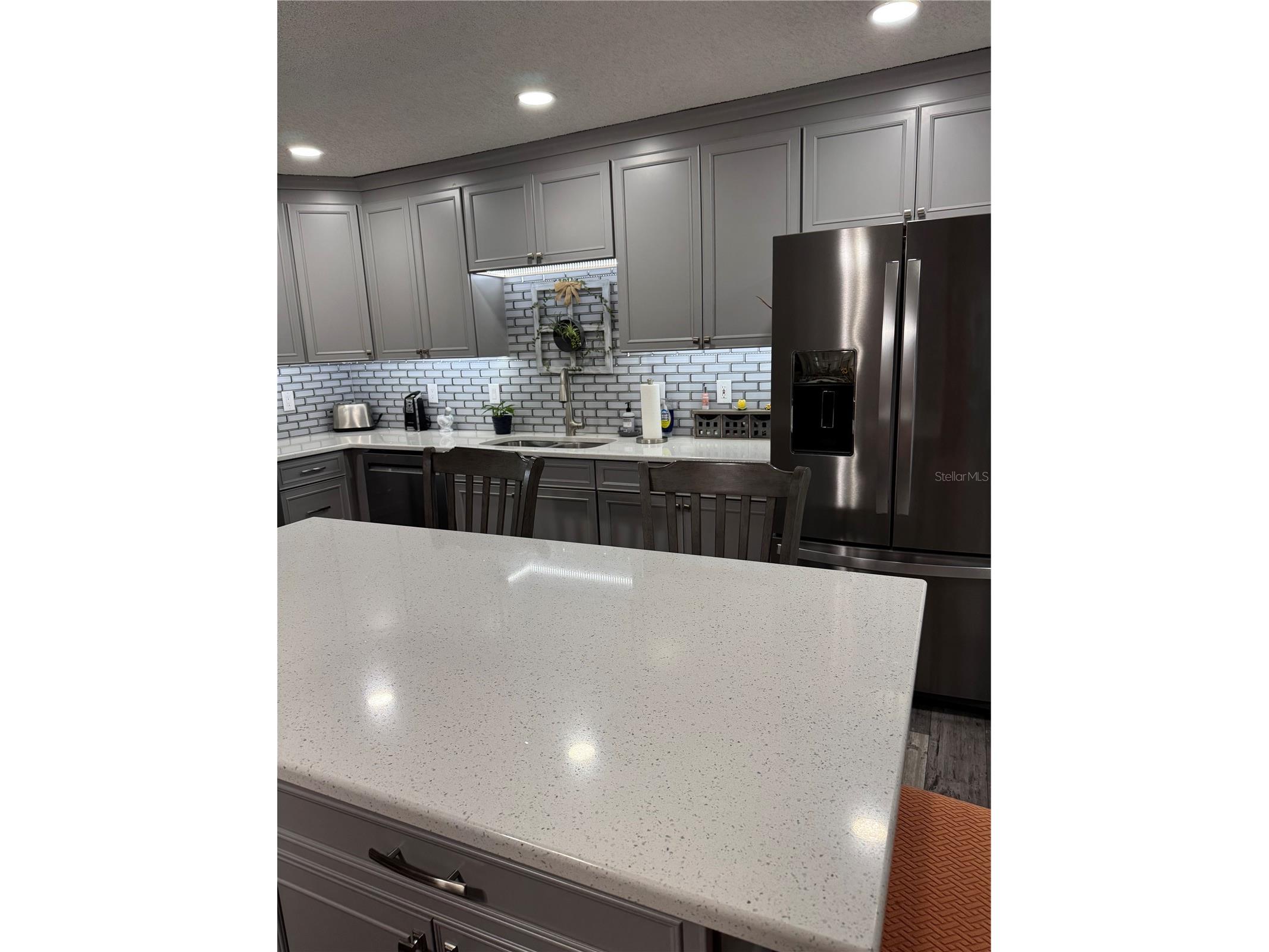 9587 SW 84th Terrace #B Ocala FL 34481 G5111894 image21