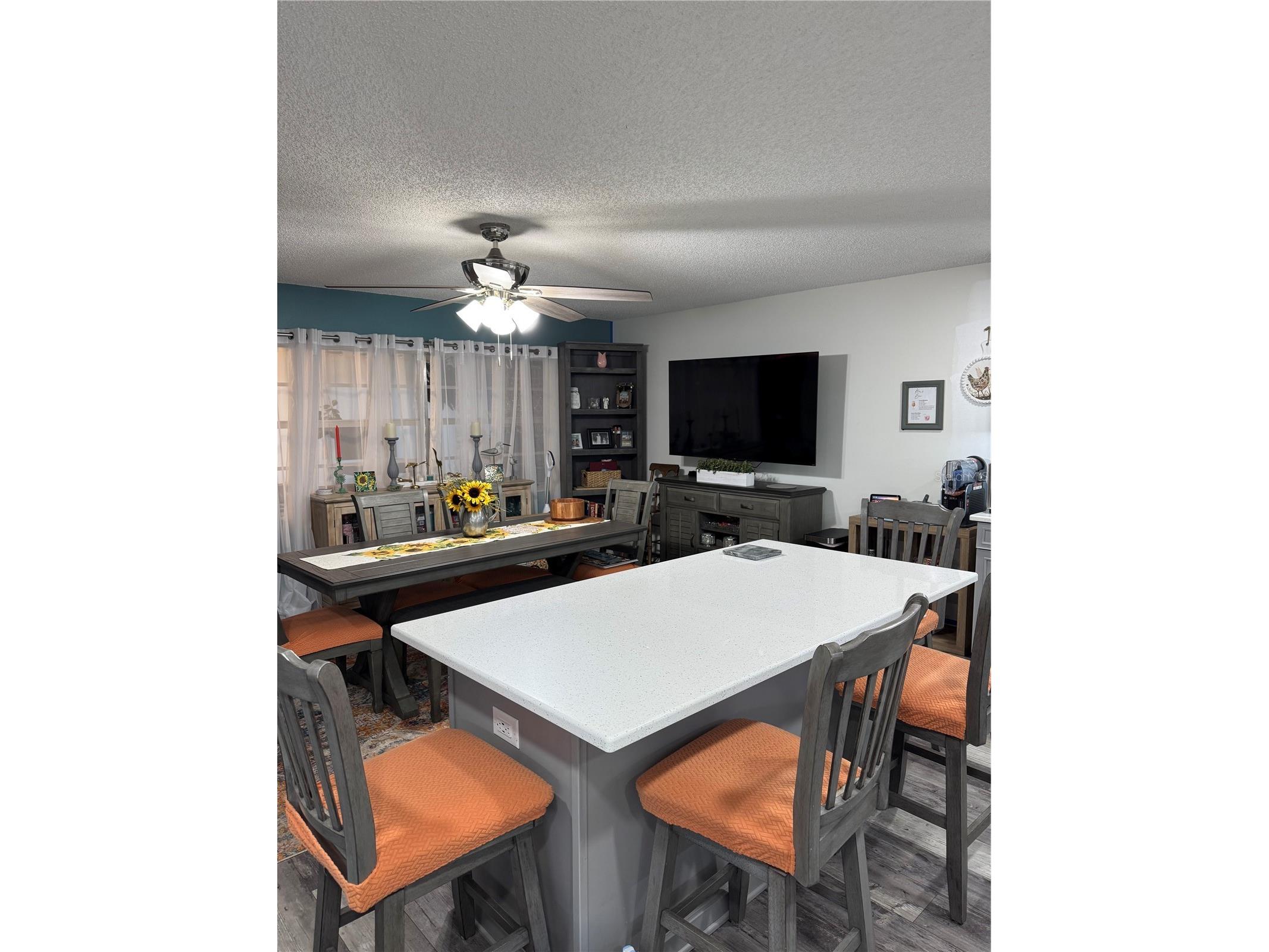 9587 SW 84th Terrace #B Ocala FL 34481 G5111894 image22