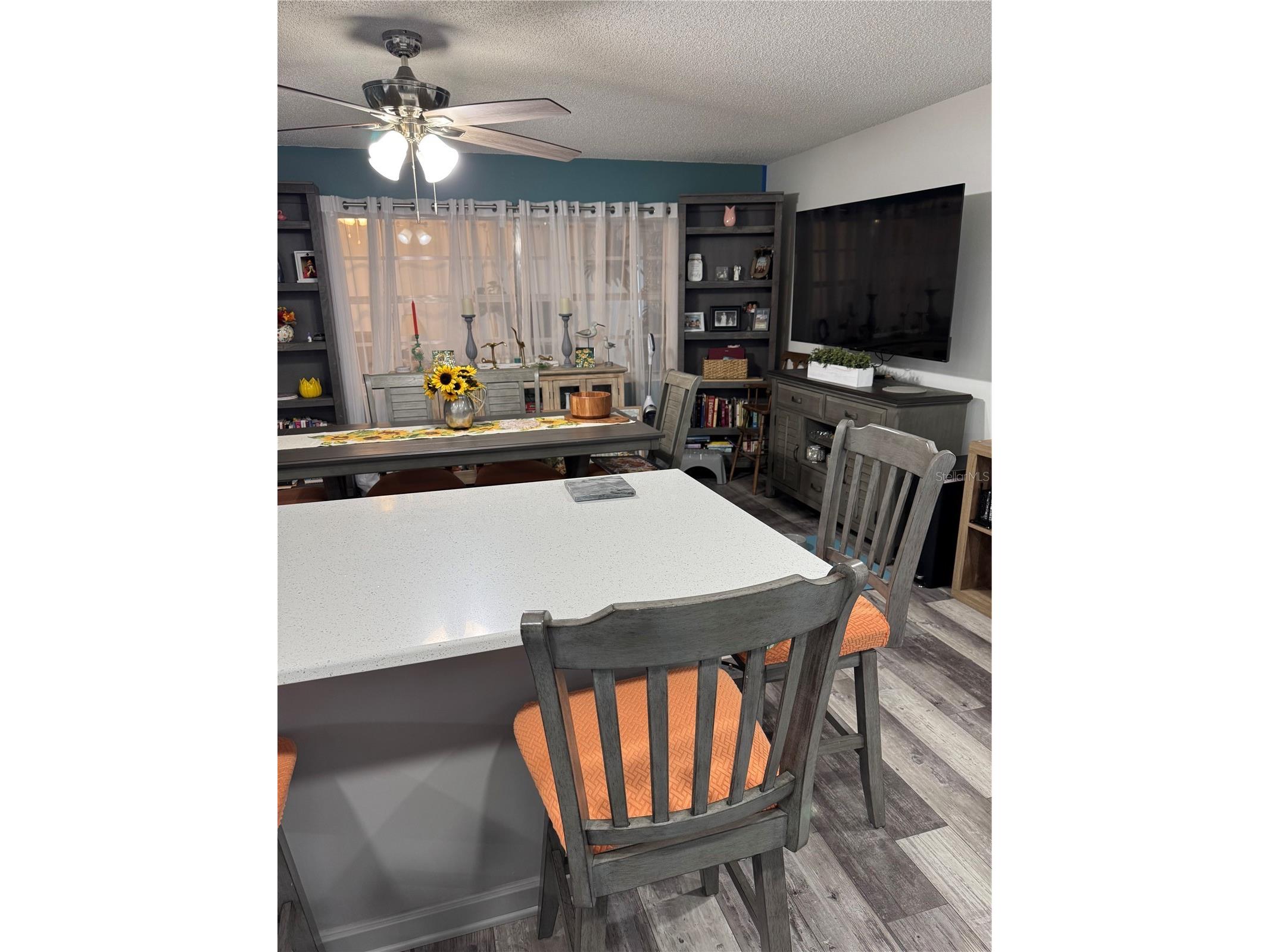 9587 SW 84th Terrace #B Ocala FL 34481 G5111894 image23