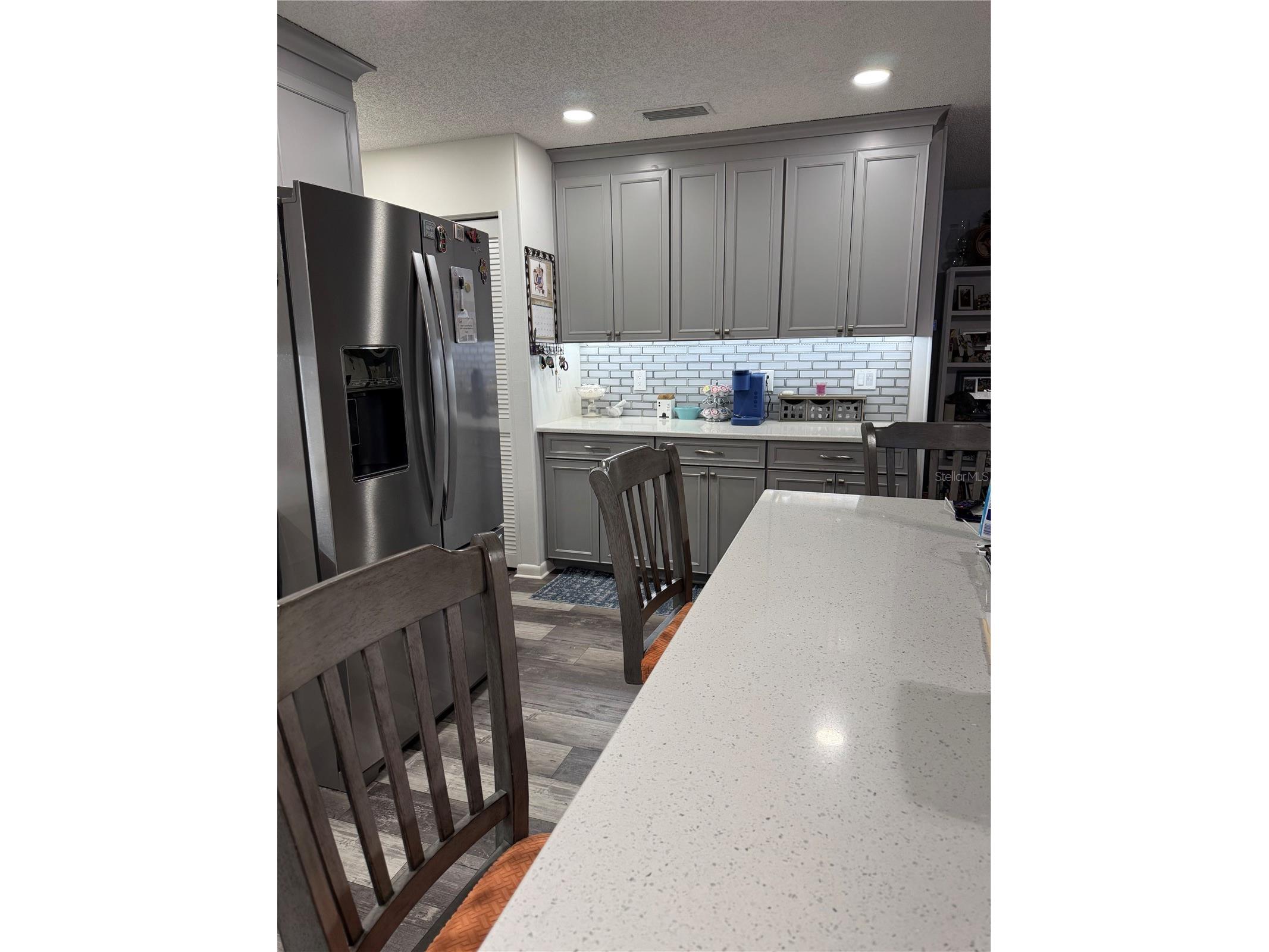 9587 SW 84th Terrace #B Ocala FL 34481 G5111894 image24