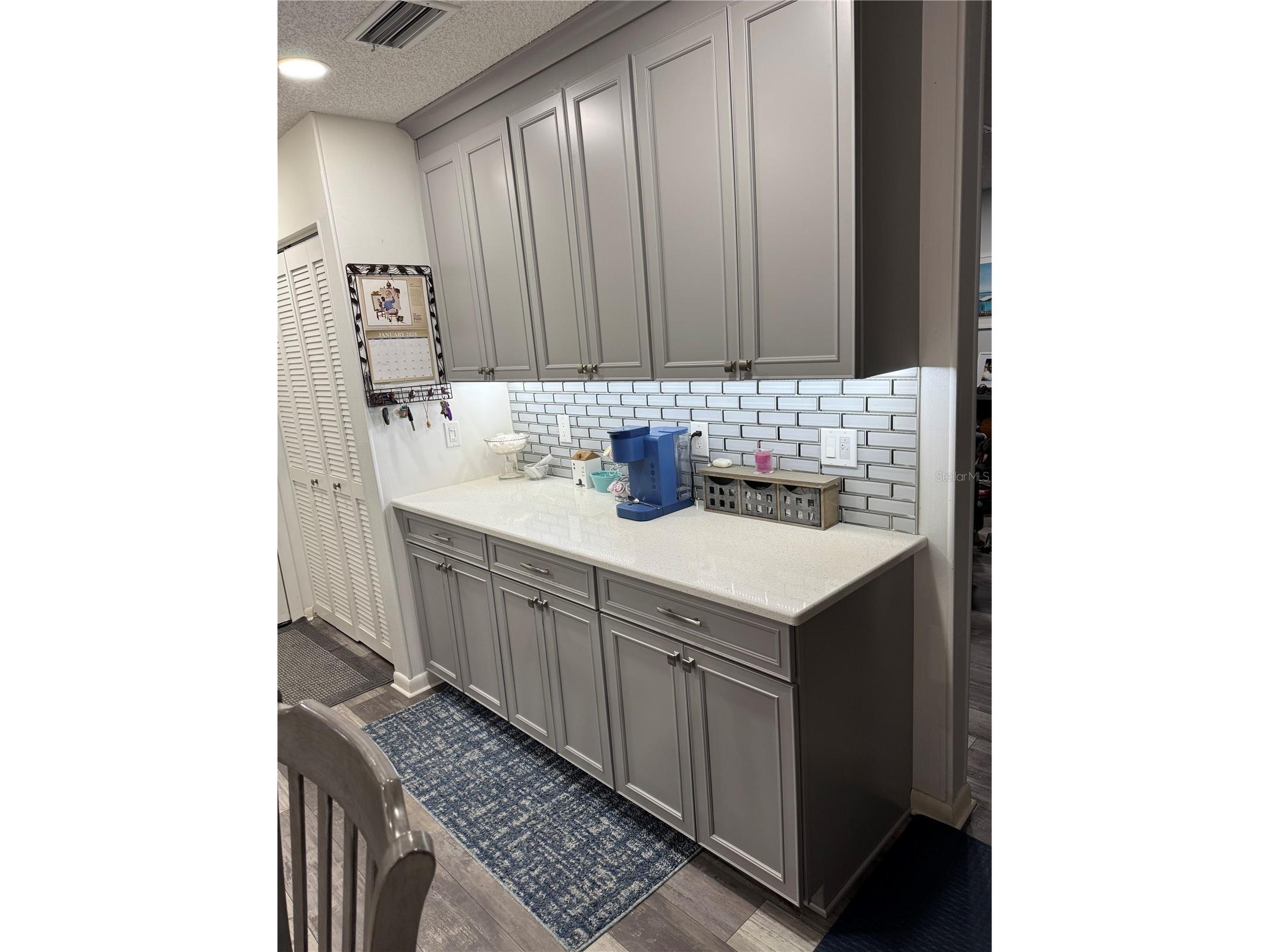 9587 SW 84th Terrace #B Ocala FL 34481 G5111894 image25