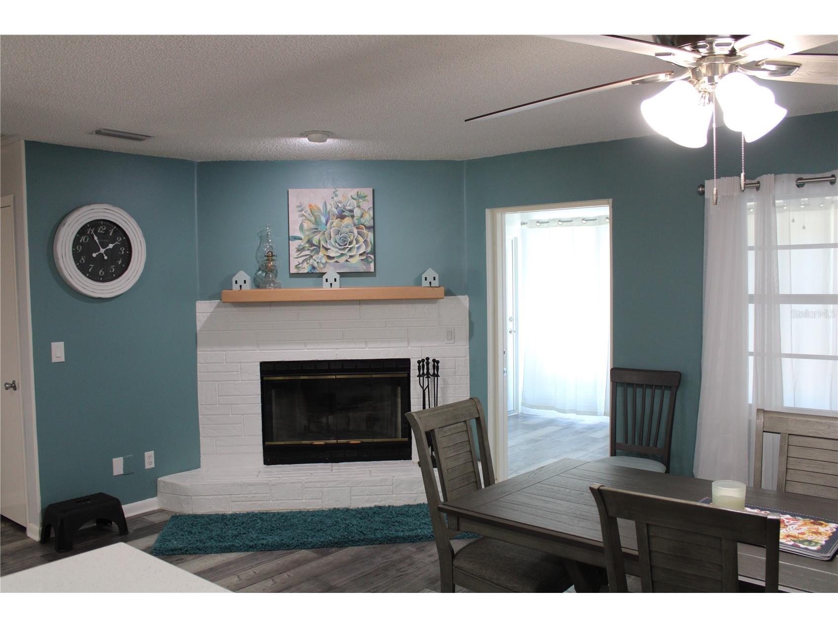 9587 SW 84th Terrace #B Ocala FL 34481 G5111894 image26