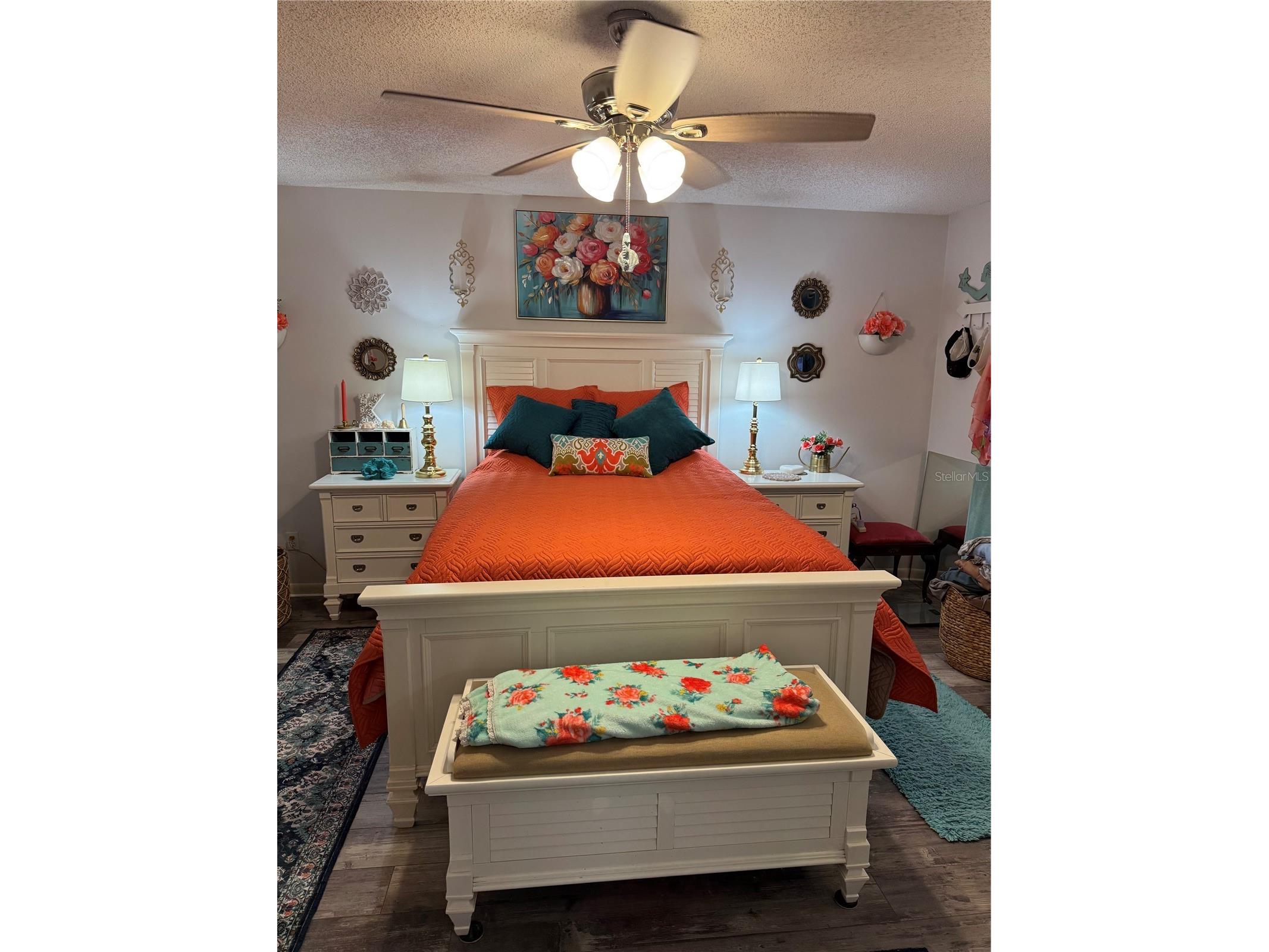 9587 SW 84th Terrace #B Ocala FL 34481 G5111894 image28