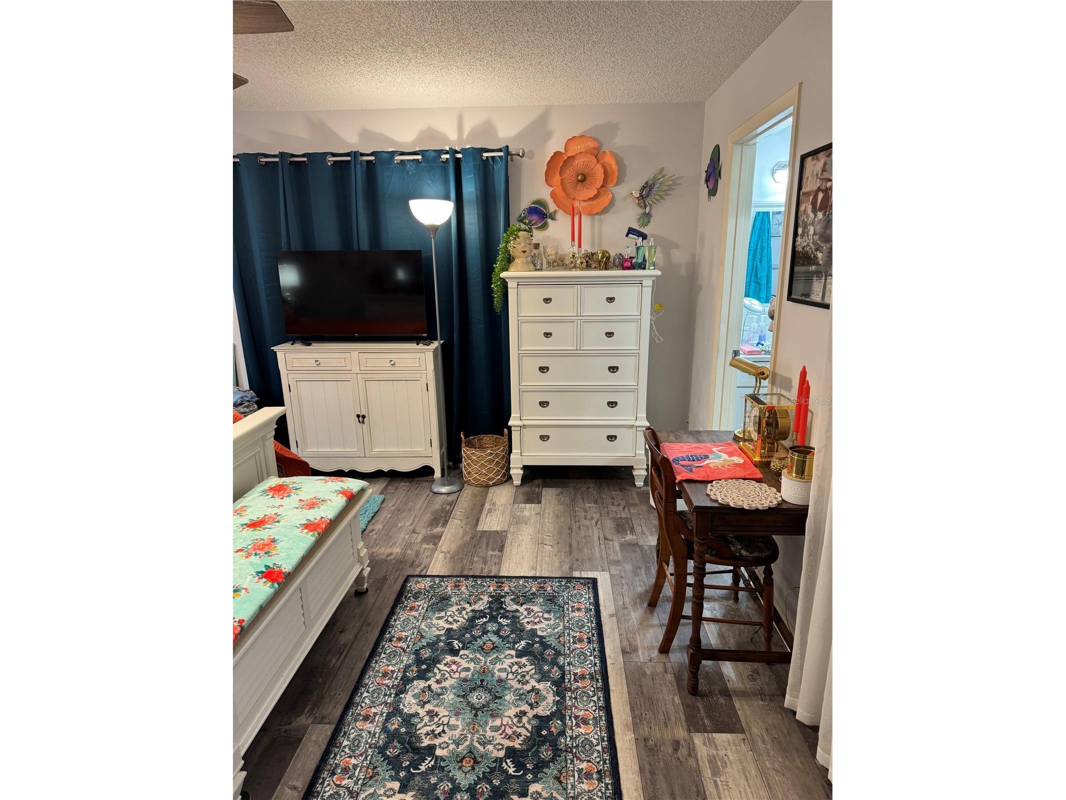 9587 SW 84th Terrace #B Ocala FL 34481 G5111894 image29