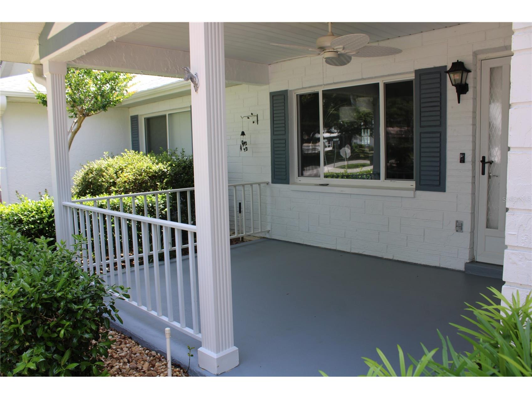9587 SW 84th Terrace #B Ocala FL 34481 G5111894 image3