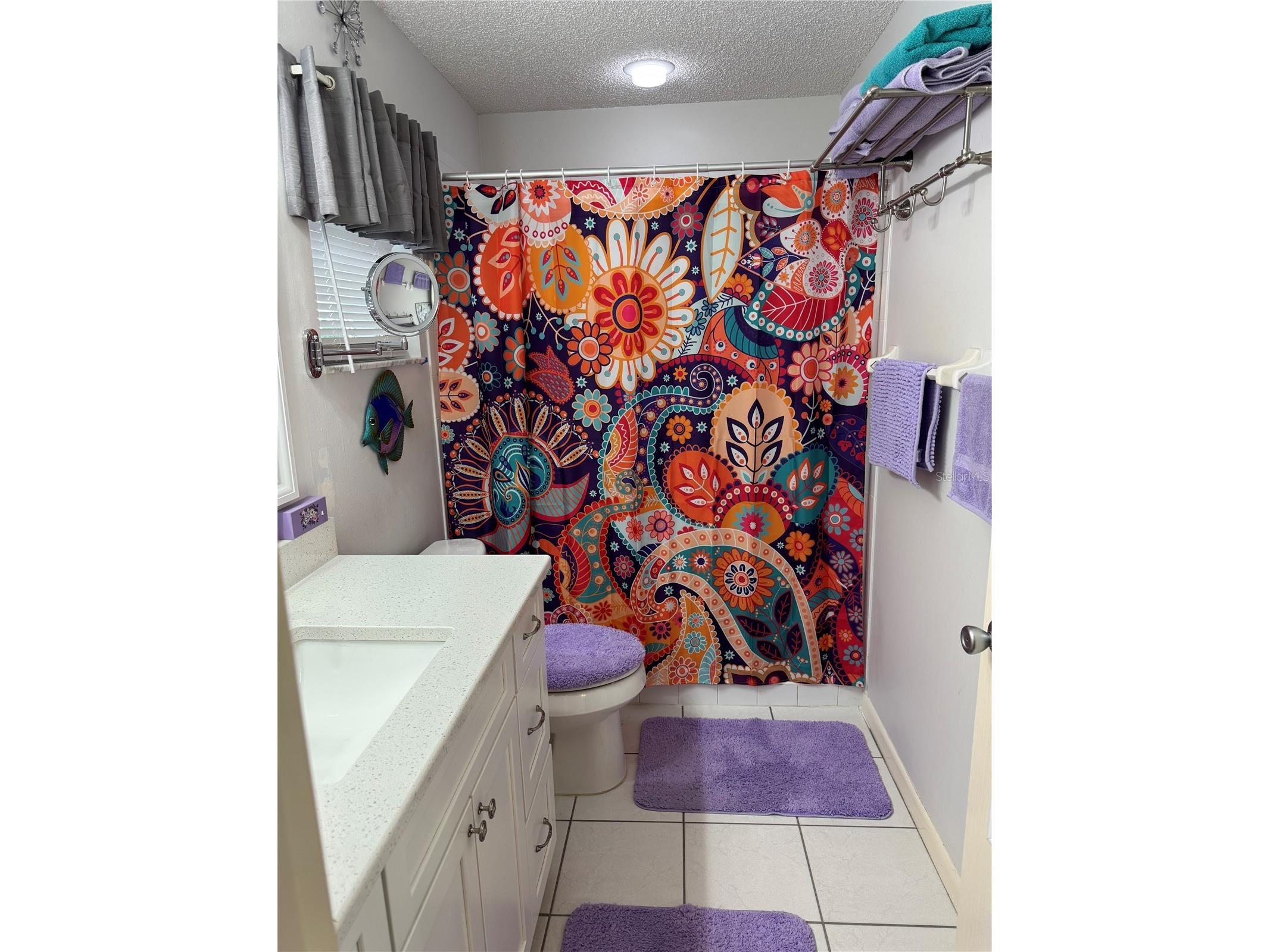 9587 SW 84th Terrace #B Ocala FL 34481 G5111894 image30