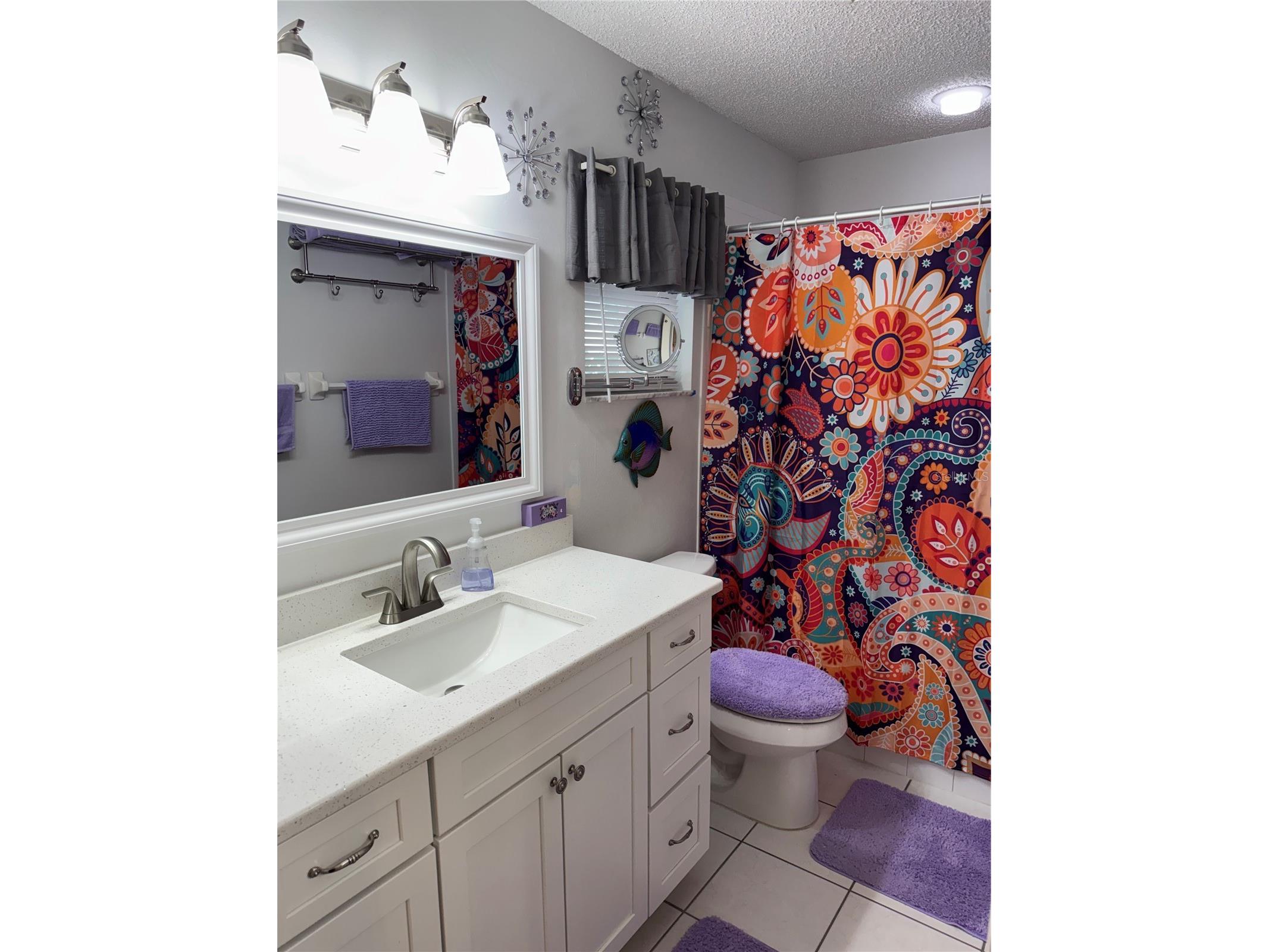 9587 SW 84th Terrace #B Ocala FL 34481 G5111894 image31