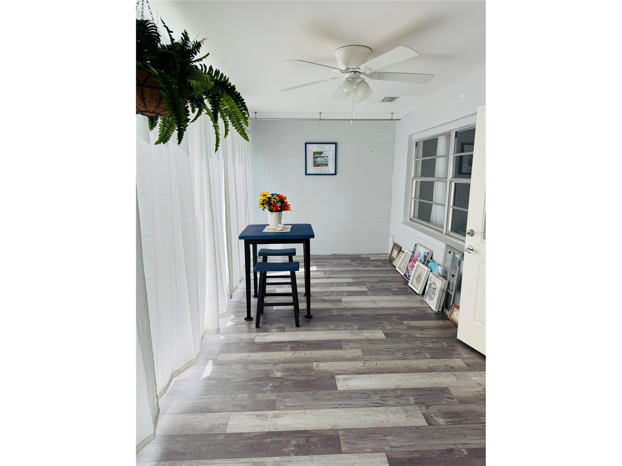 9587 SW 84th Terrace #B Ocala FL 34481 G5111894 image32