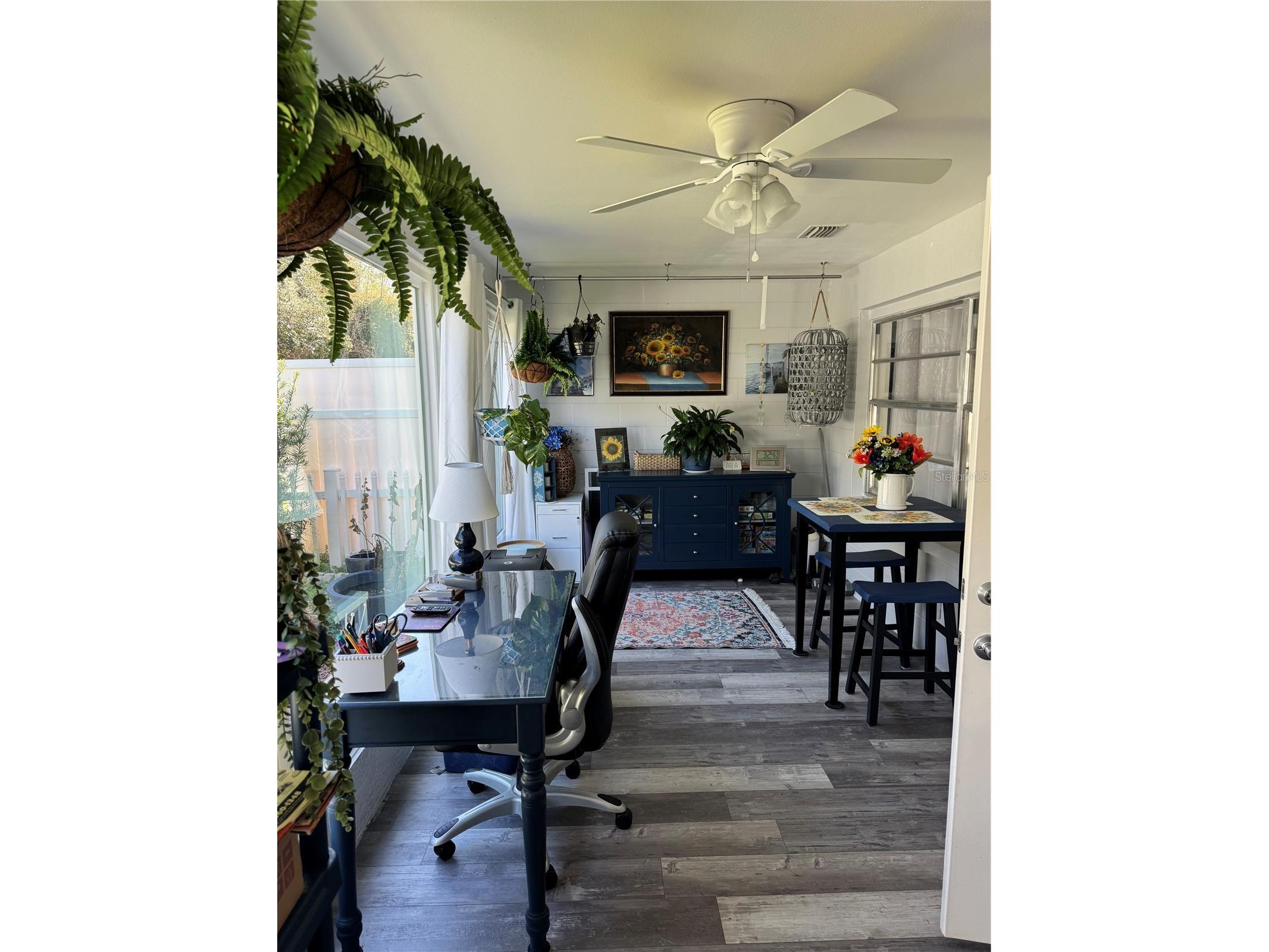 9587 SW 84th Terrace #B Ocala FL 34481 G5111894 image33