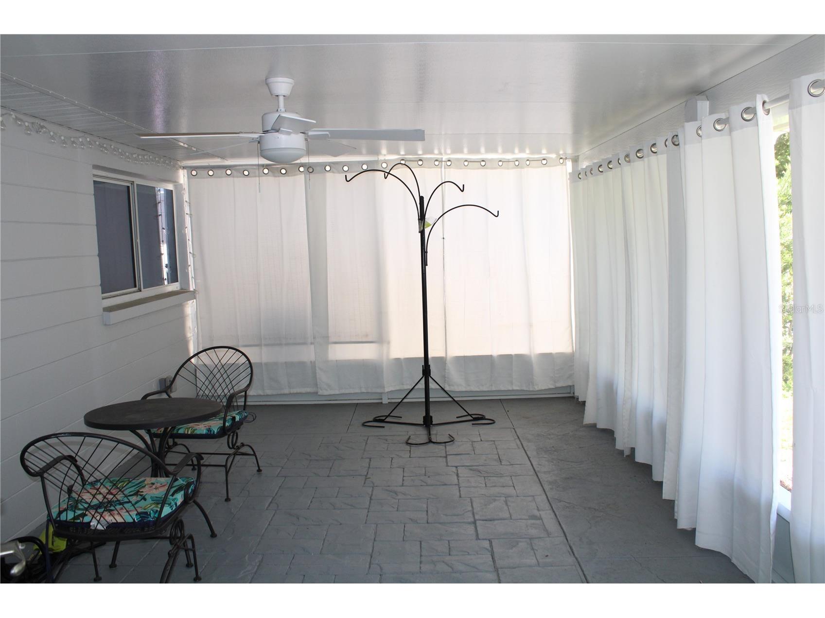 9587 SW 84th Terrace #B Ocala FL 34481 G5111894 image36