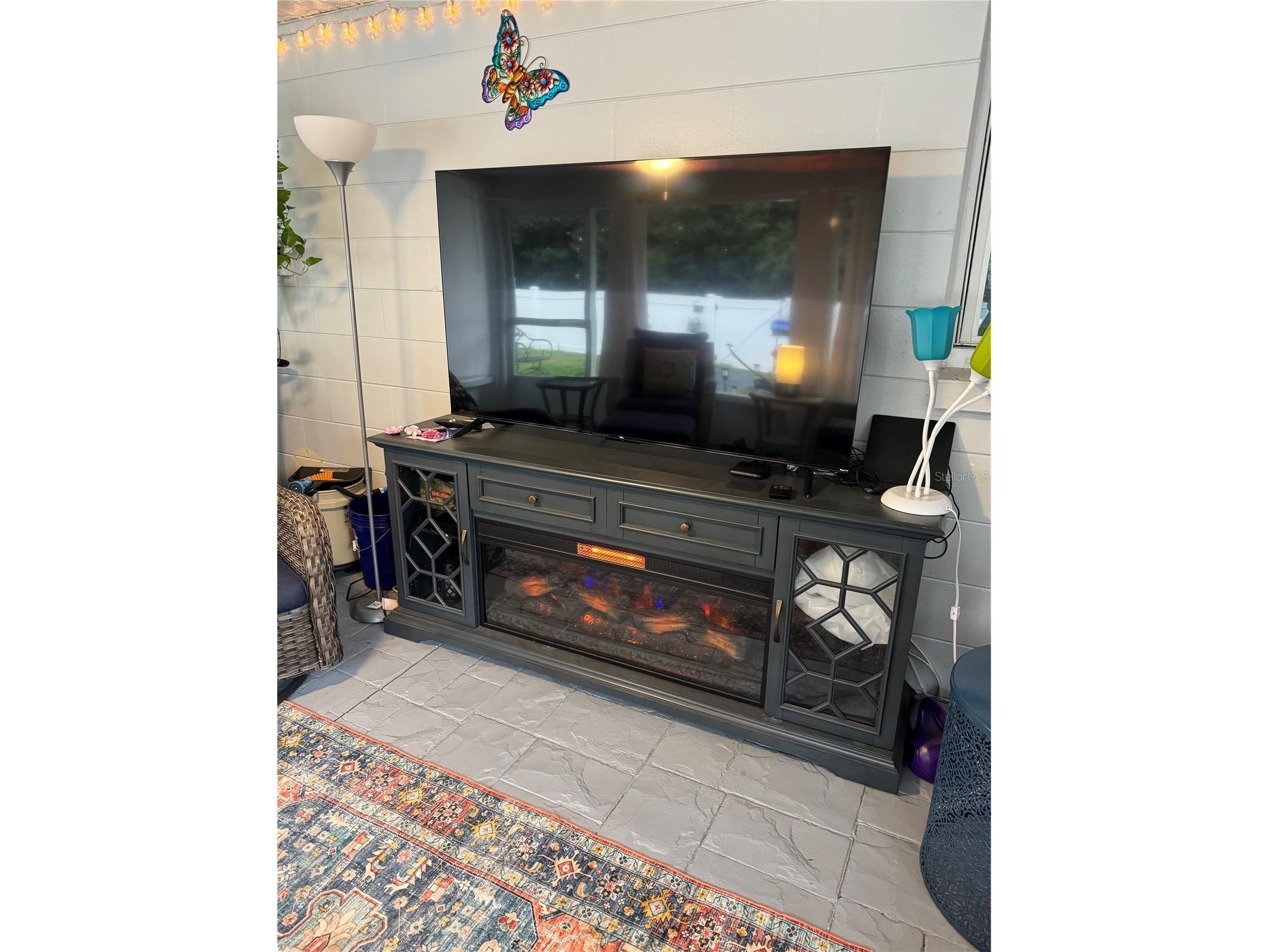 9587 SW 84th Terrace #B Ocala FL 34481 G5111894 image38