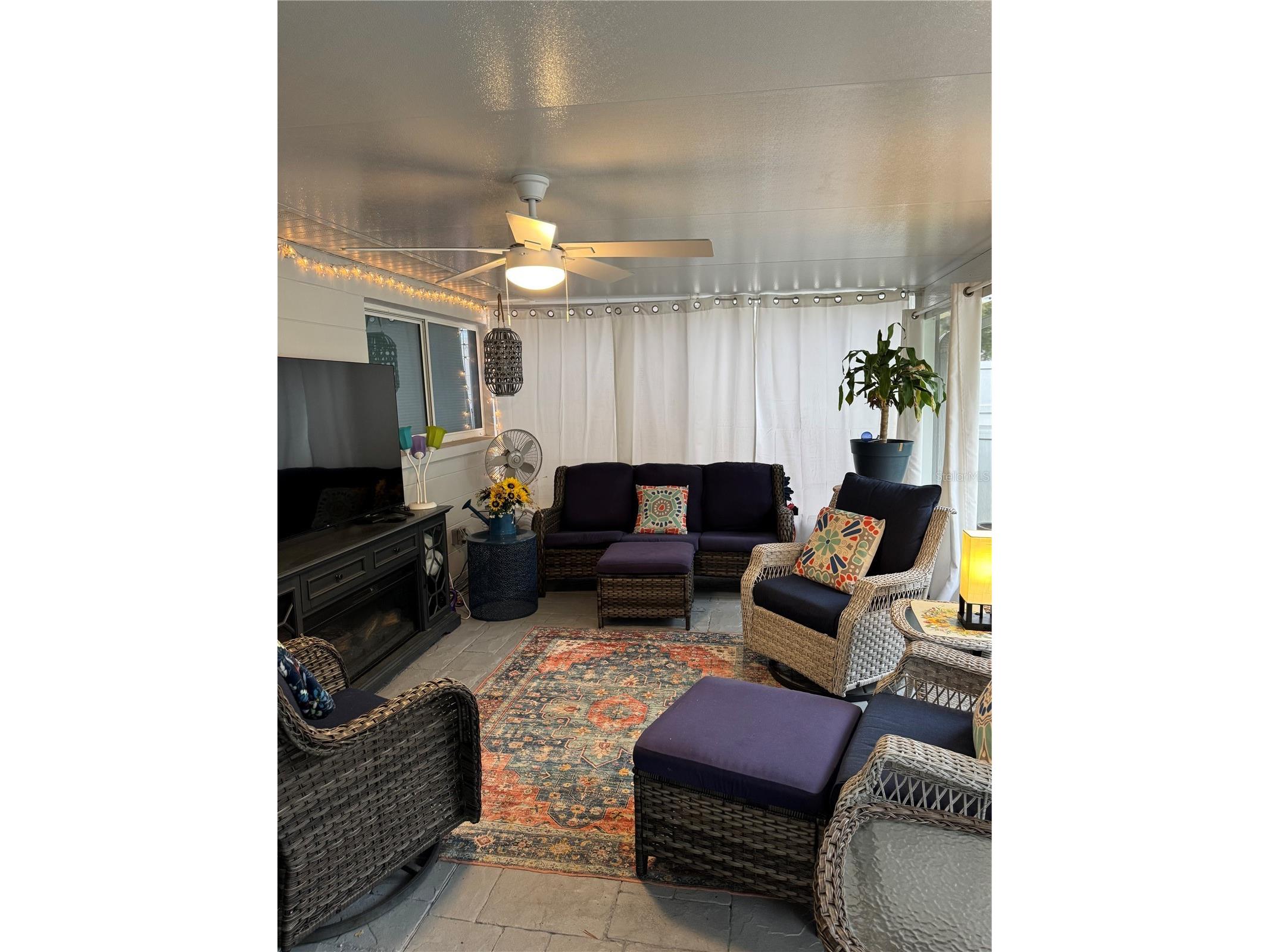 9587 SW 84th Terrace #B Ocala FL 34481 G5111894 image39