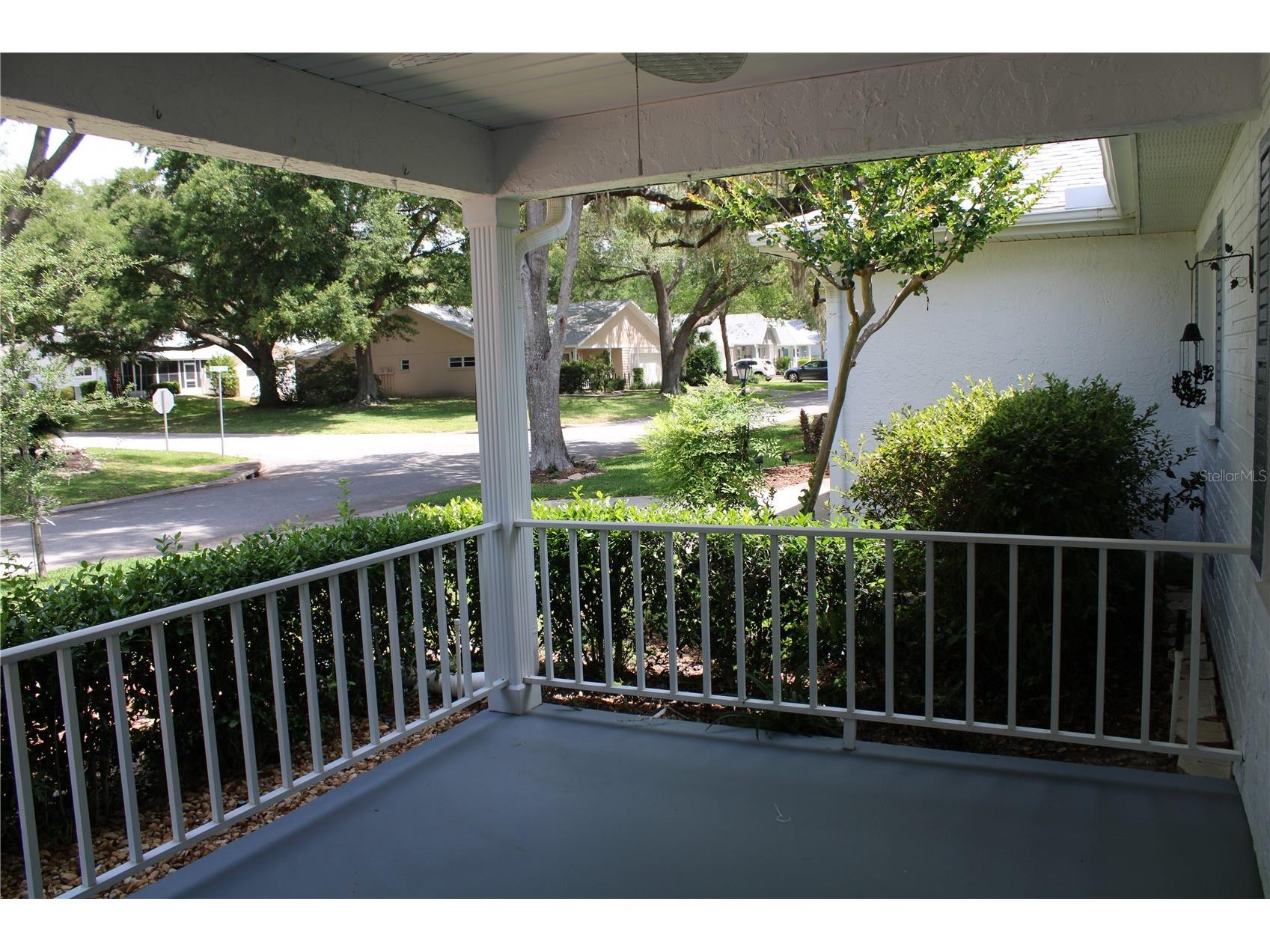 9587 SW 84th Terrace #B Ocala FL 34481 G5111894 image4
