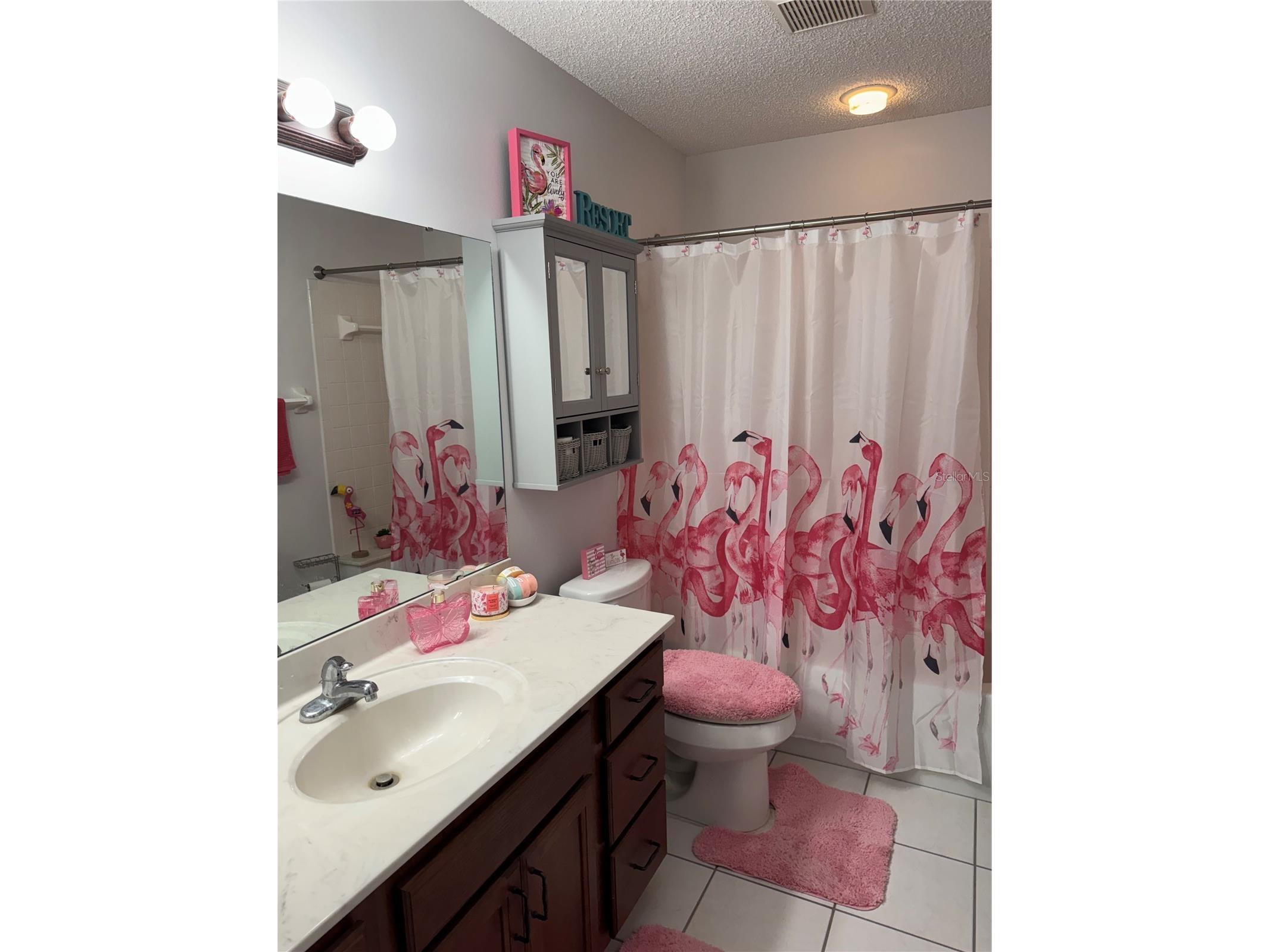 9587 SW 84th Terrace #B Ocala FL 34481 G5111894 image40