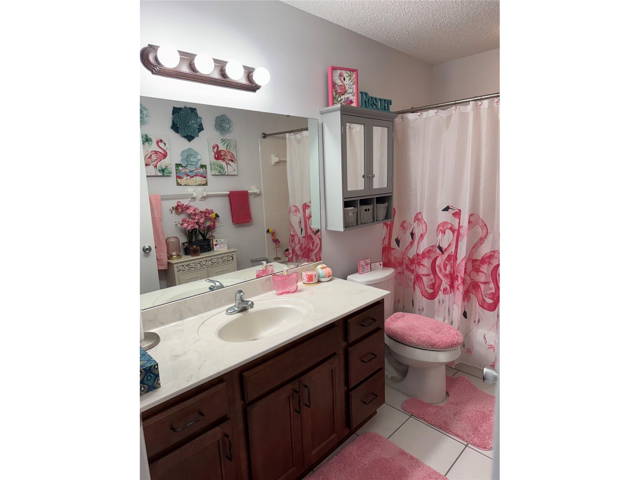9587 SW 84th Terrace #B Ocala FL 34481 G5111894 image41