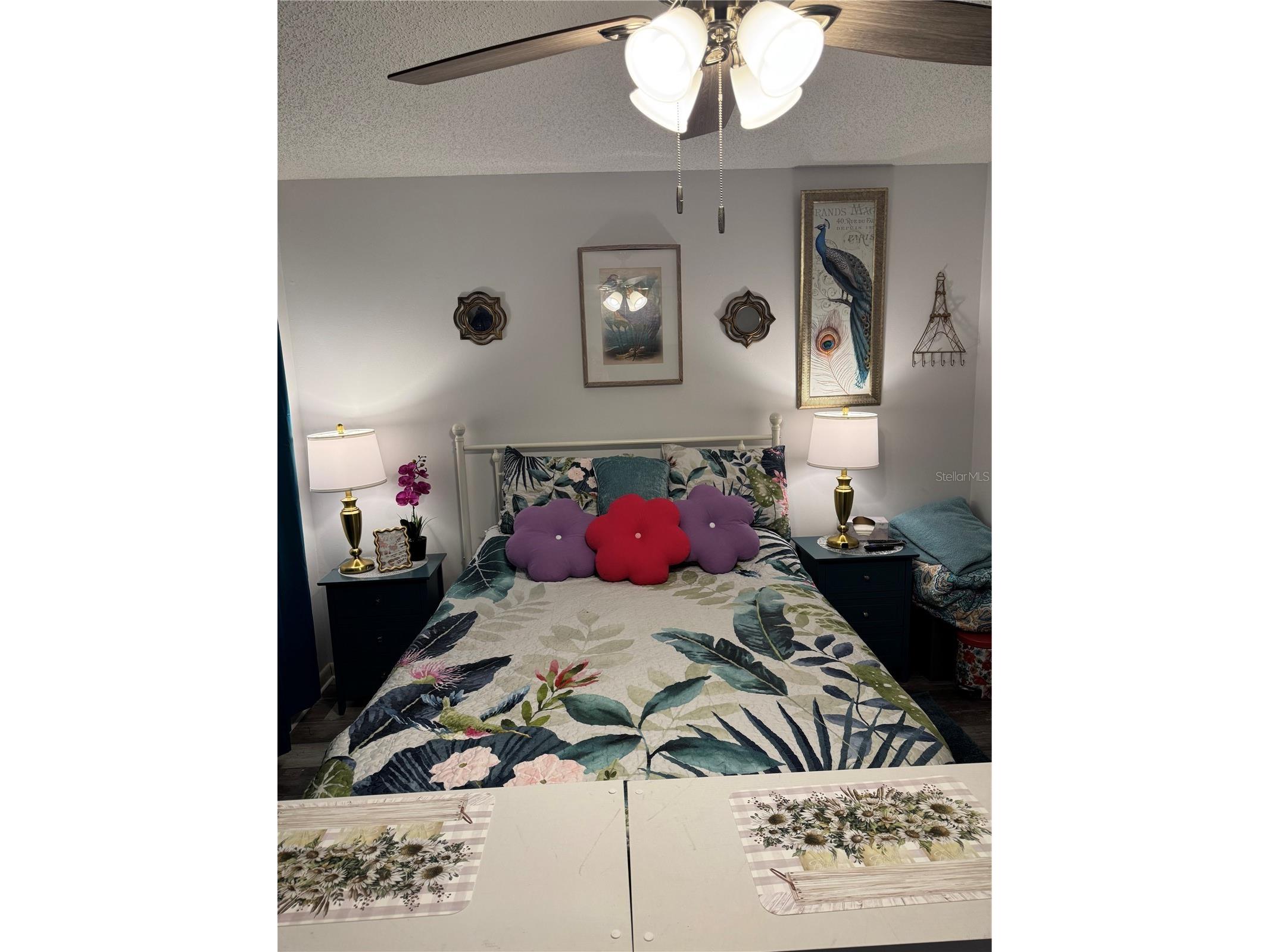 9587 SW 84th Terrace #B Ocala FL 34481 G5111894 image42