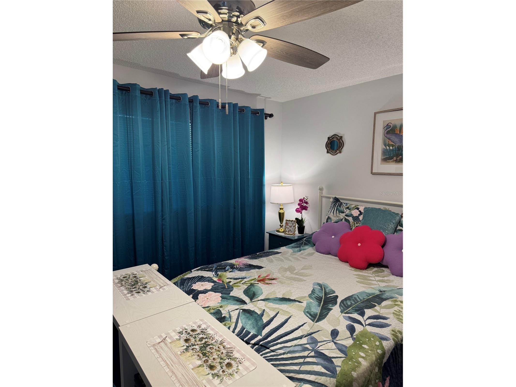 9587 SW 84th Terrace #B Ocala FL 34481 G5111894 image43