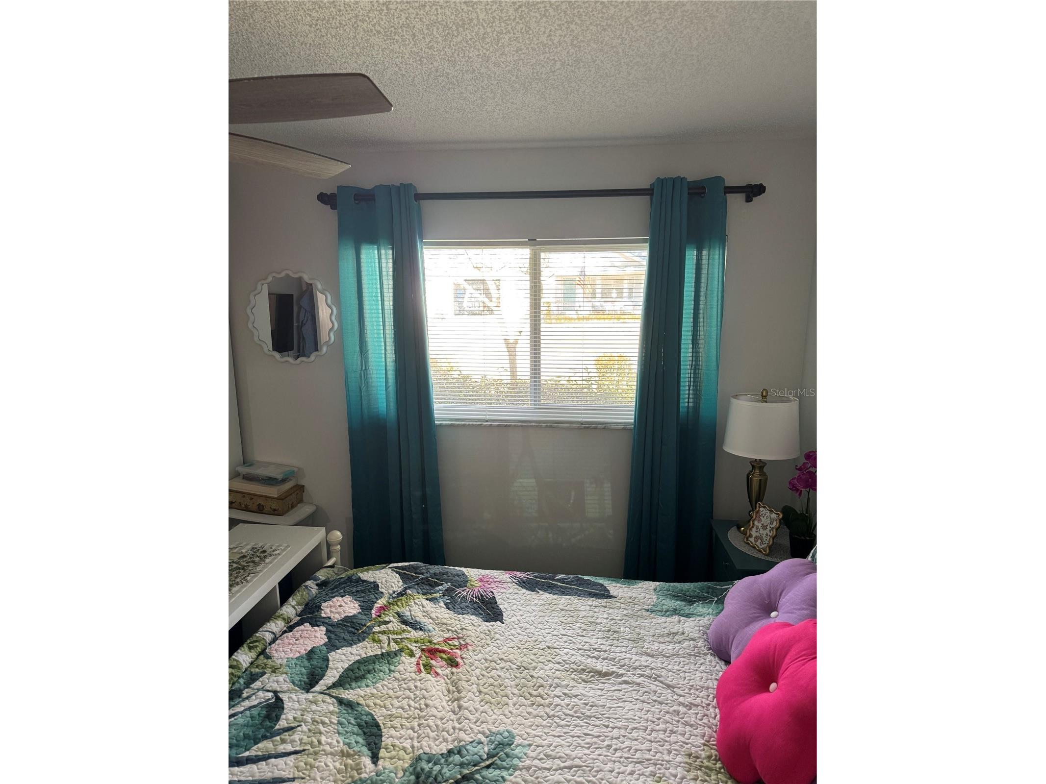 9587 SW 84th Terrace #B Ocala FL 34481 G5111894 image44