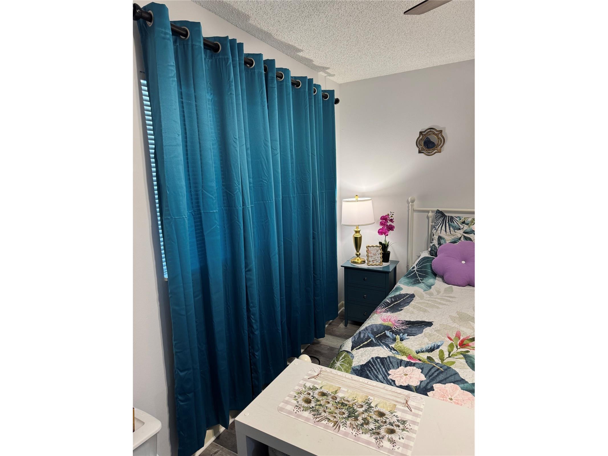 9587 SW 84th Terrace #B Ocala FL 34481 G5111894 image45