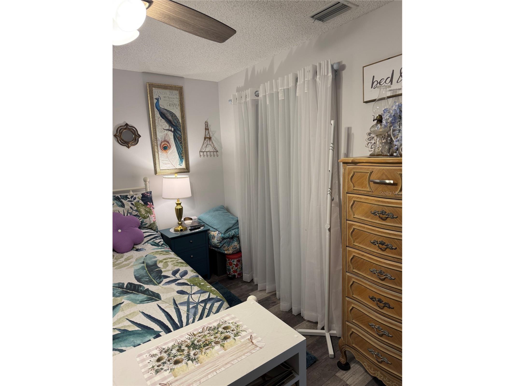 9587 SW 84th Terrace #B Ocala FL 34481 G5111894 image46