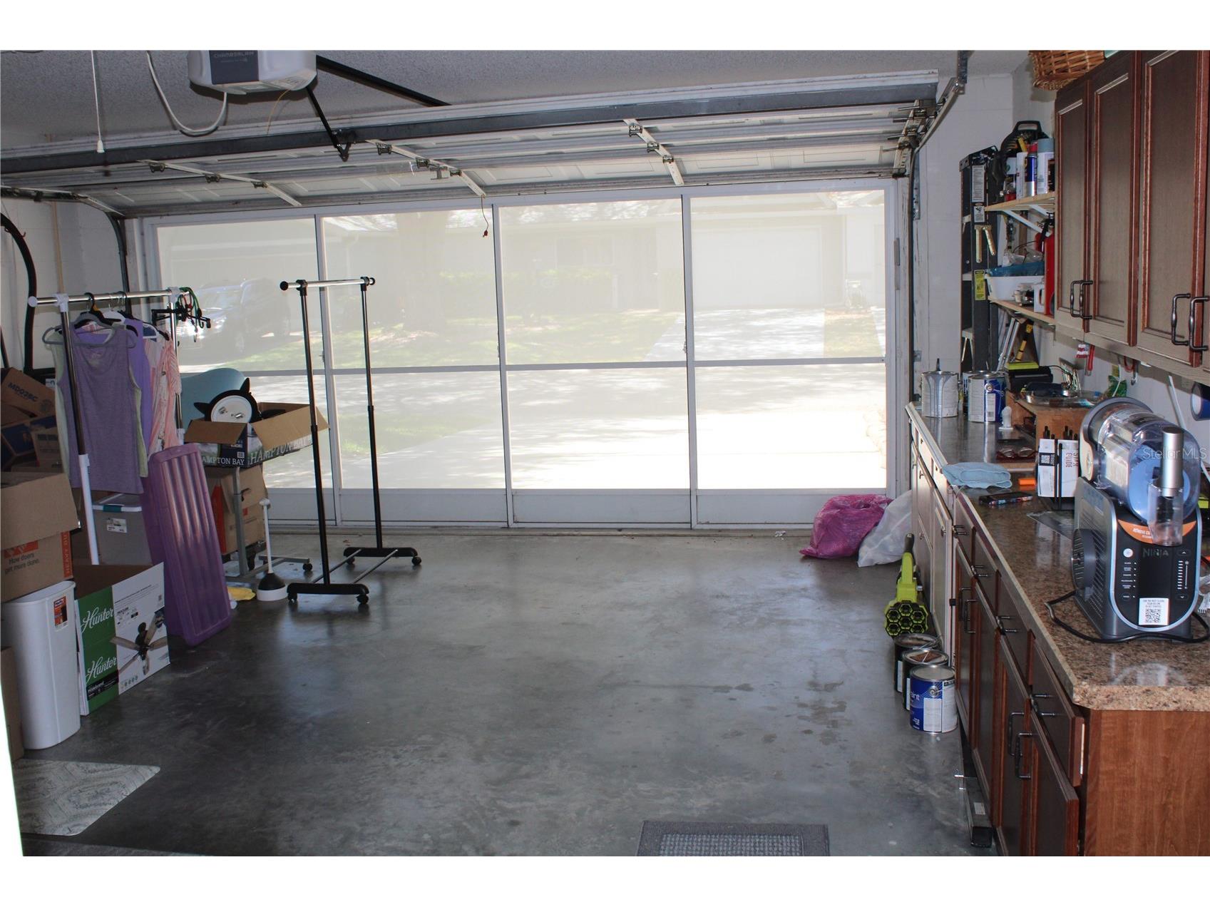 9587 SW 84th Terrace #B Ocala FL 34481 G5111894 image47