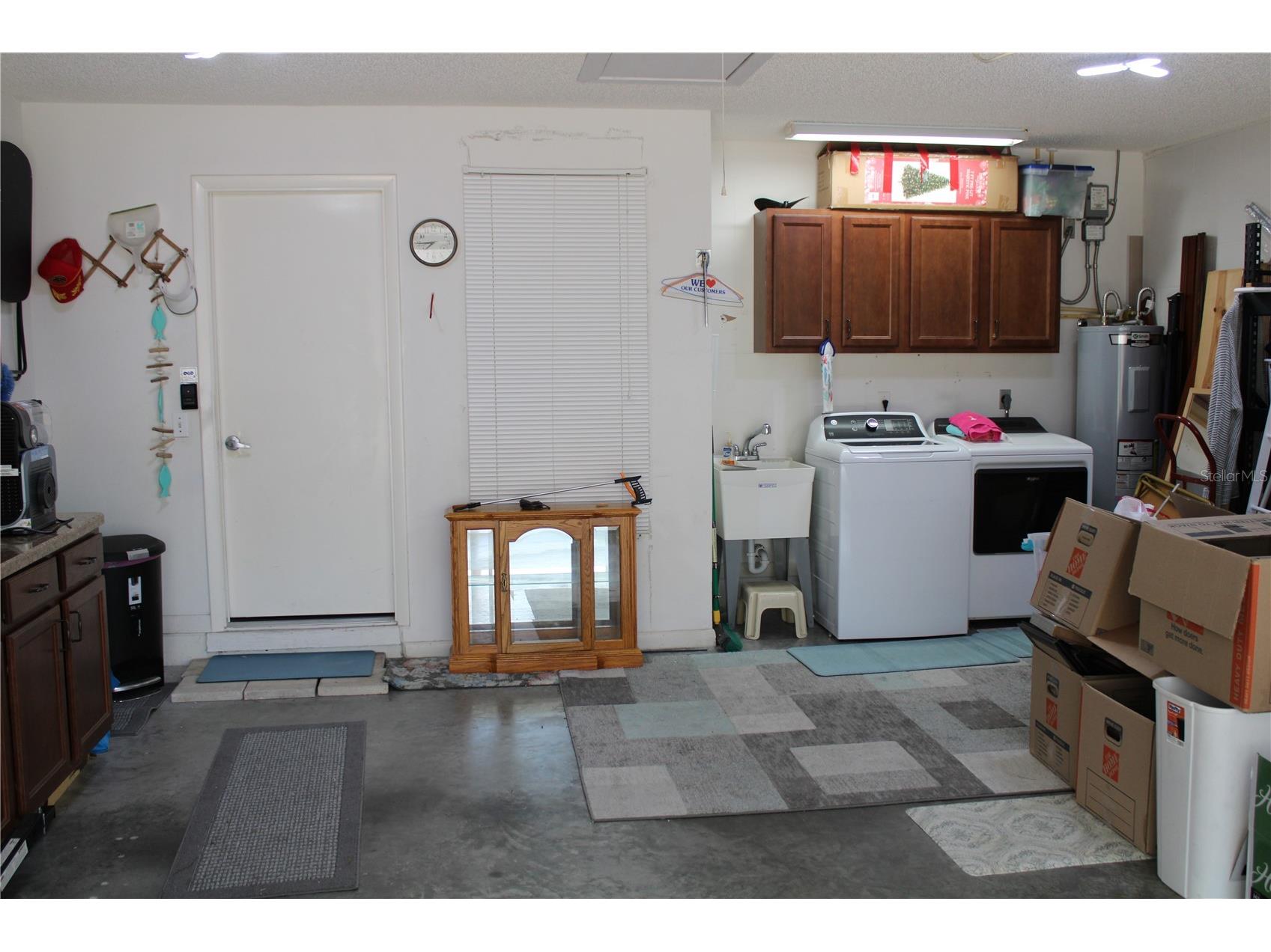9587 SW 84th Terrace #B Ocala FL 34481 G5111894 image48
