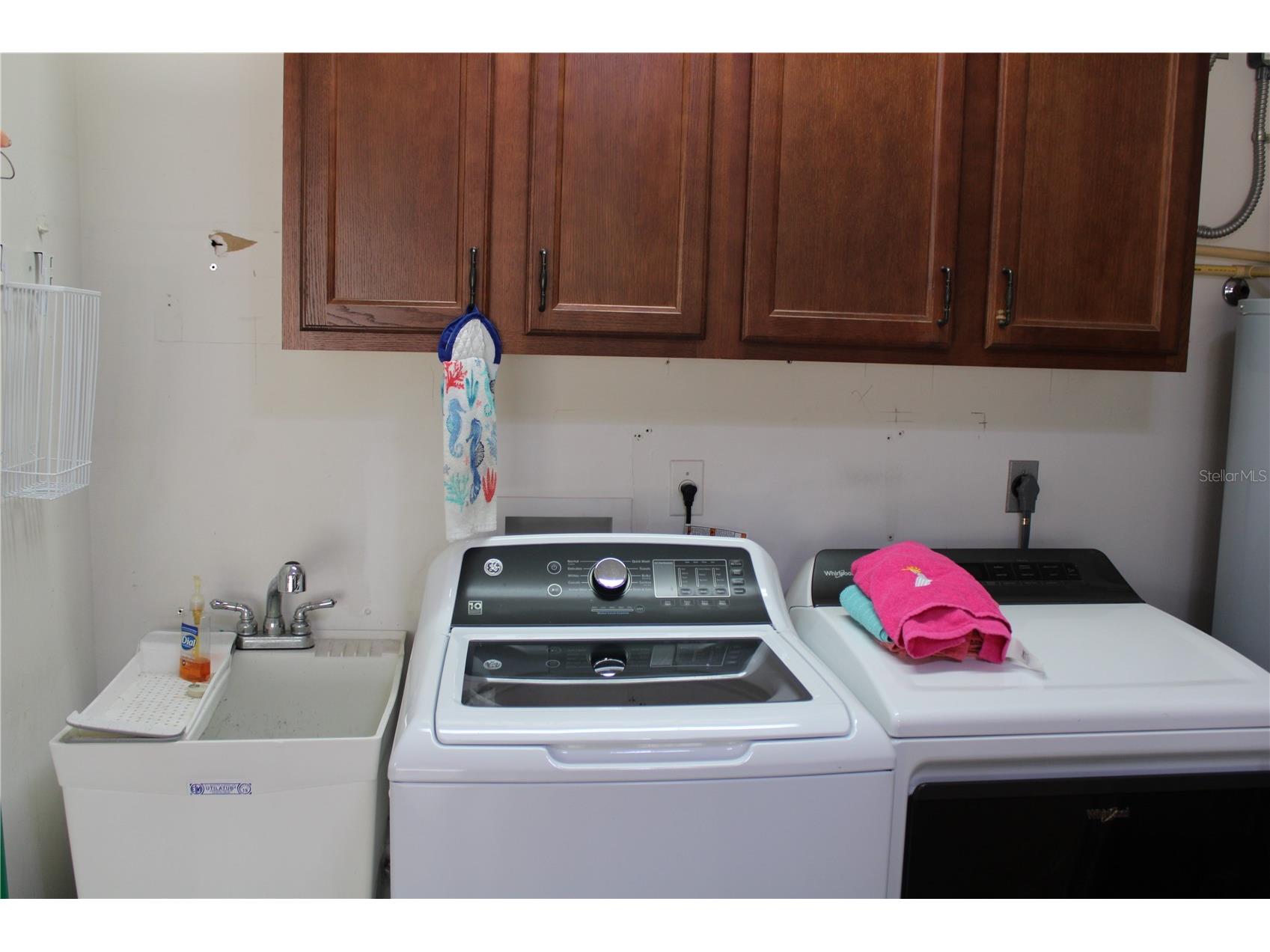 9587 SW 84th Terrace #B Ocala FL 34481 G5111894 image49