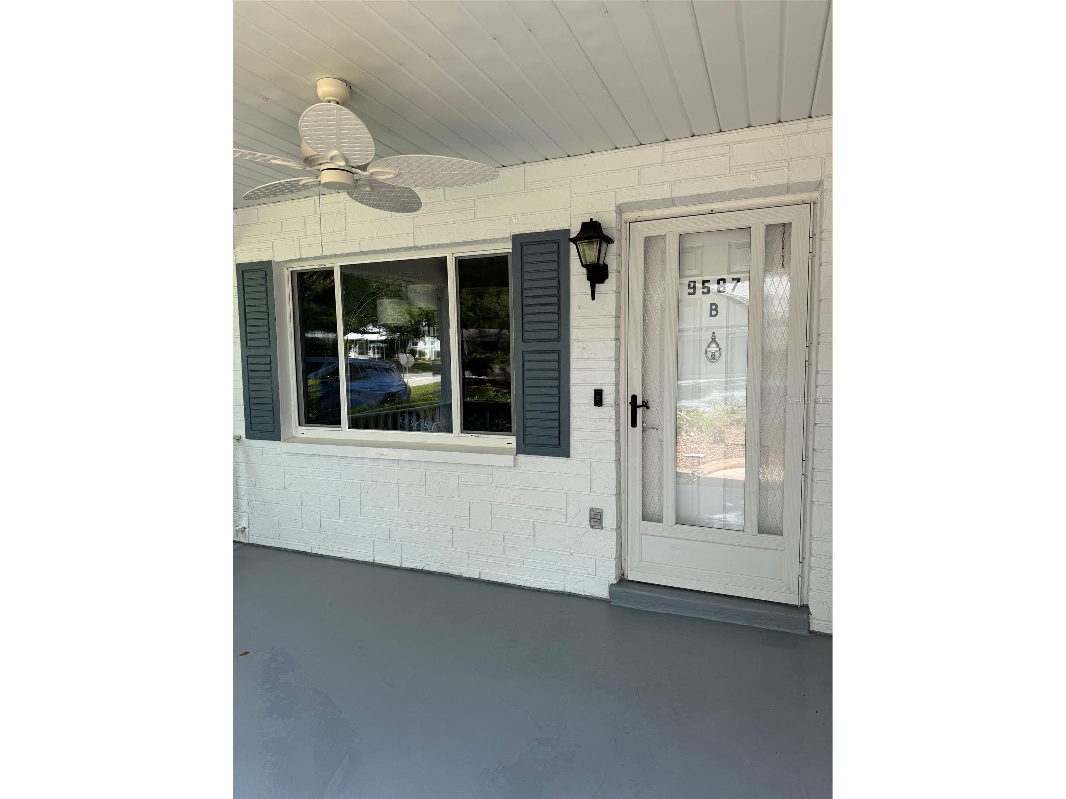 9587 SW 84th Terrace #B Ocala FL 34481 G5111894 image5