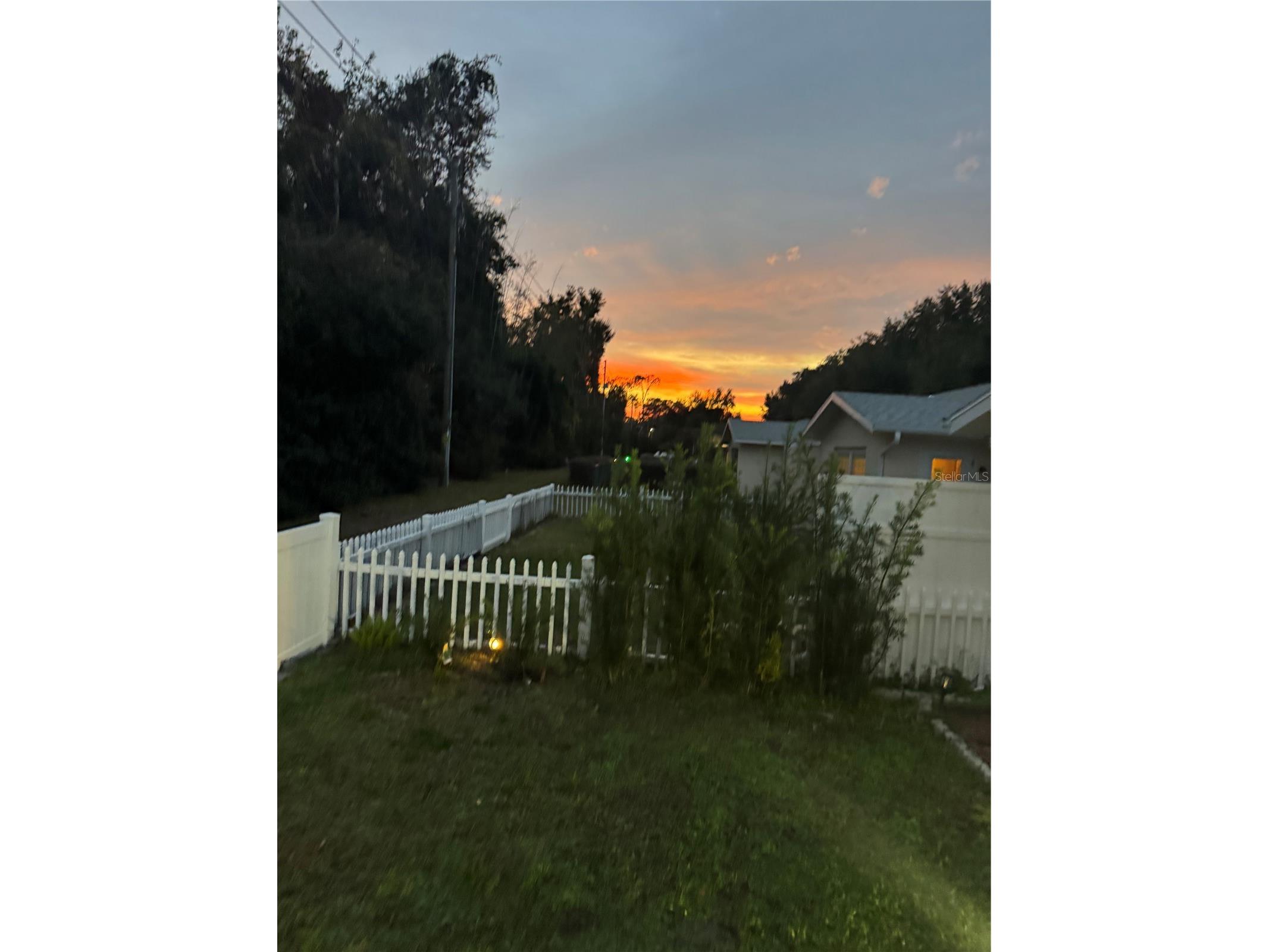 9587 SW 84th Terrace #B Ocala FL 34481 G5111894 image50