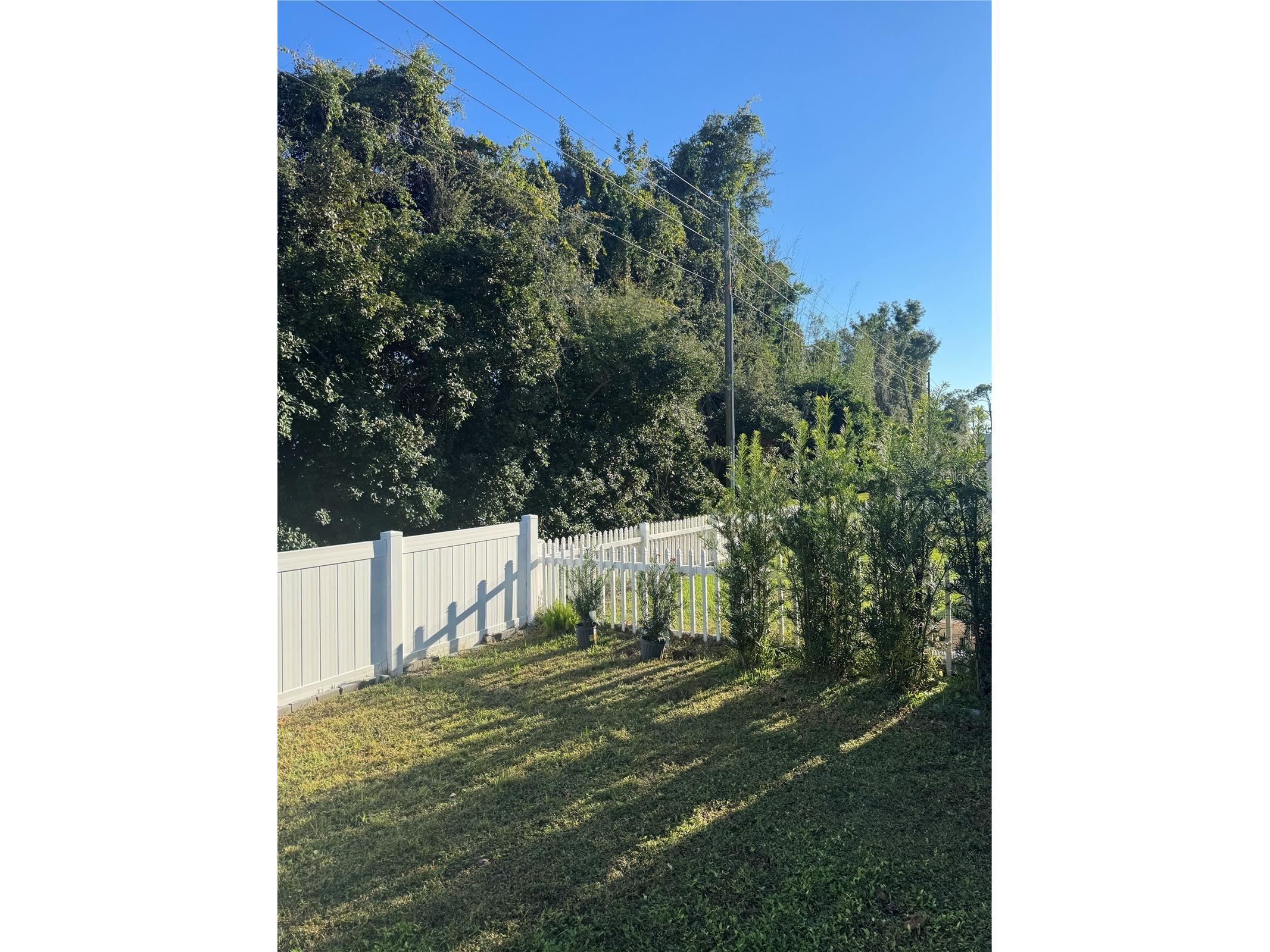 9587 SW 84th Terrace #B Ocala FL 34481 G5111894 image51