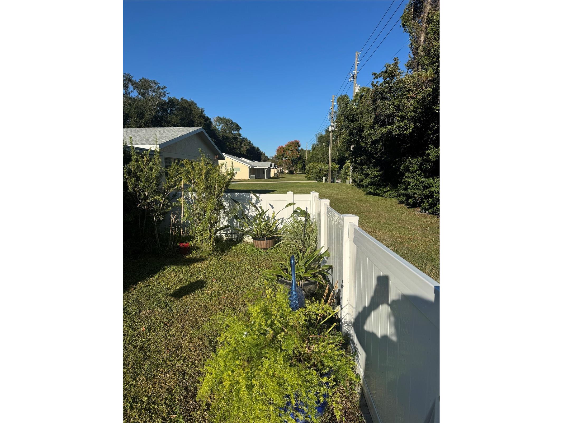 9587 SW 84th Terrace #B Ocala FL 34481 G5111894 image53