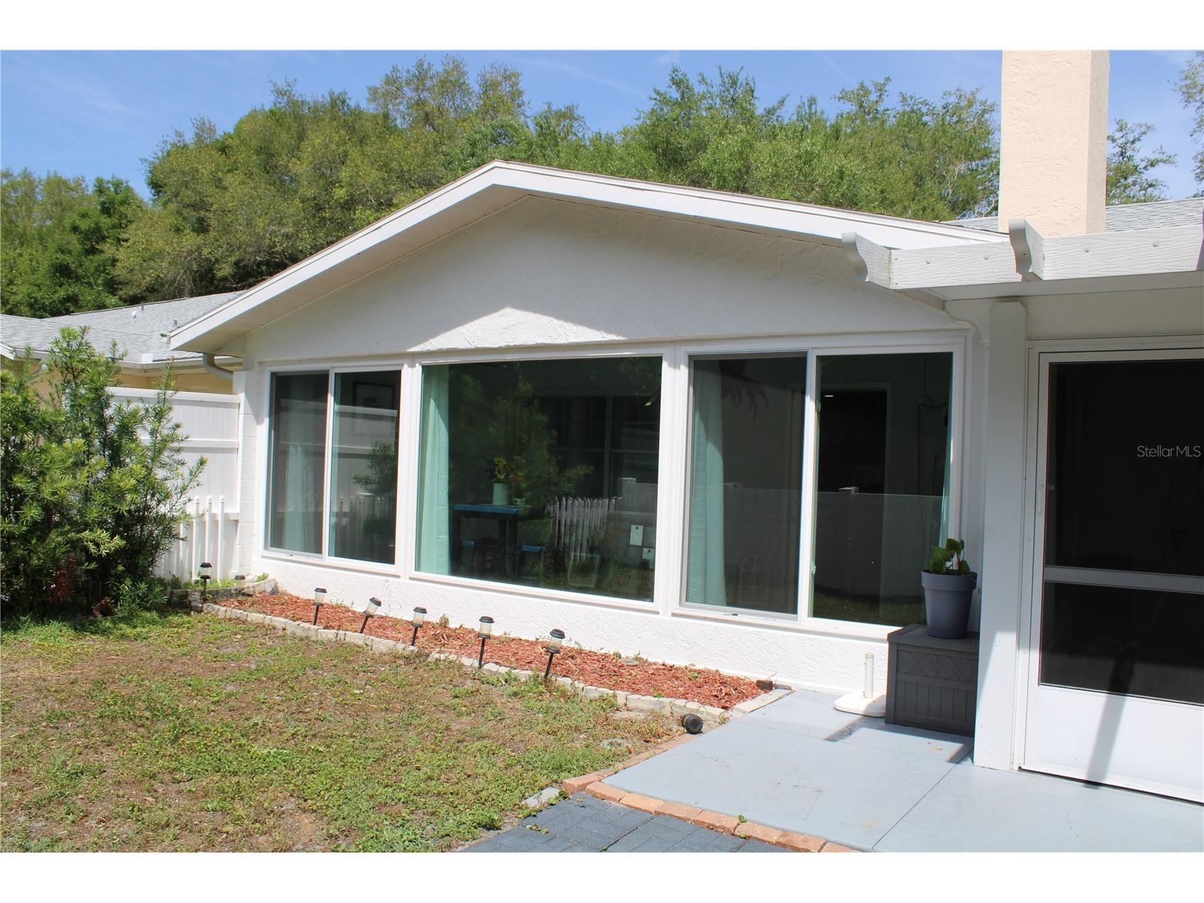 9587 SW 84th Terrace #B Ocala FL 34481 G5111894 image54