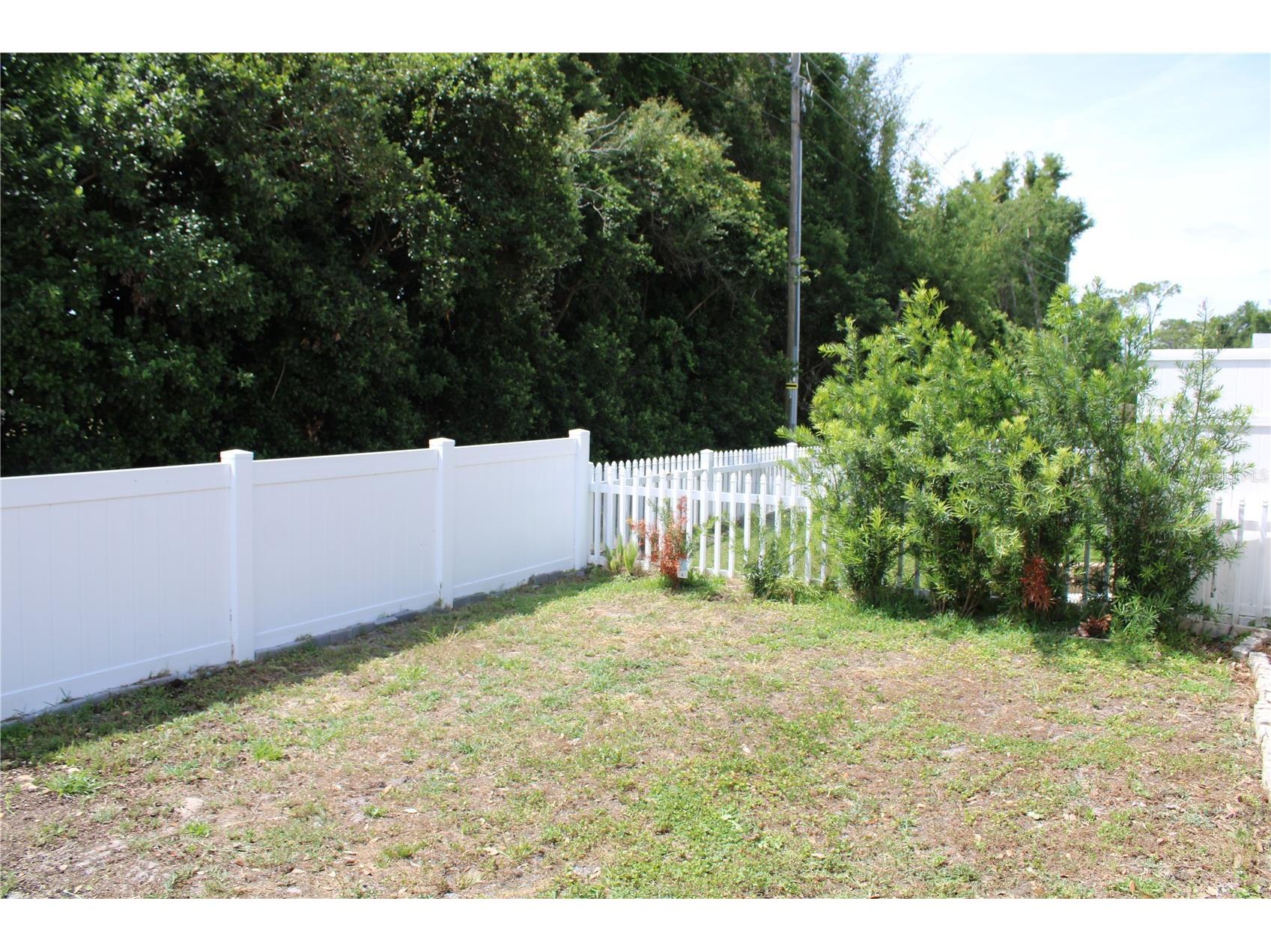 9587 SW 84th Terrace #B Ocala FL 34481 G5111894 image55
