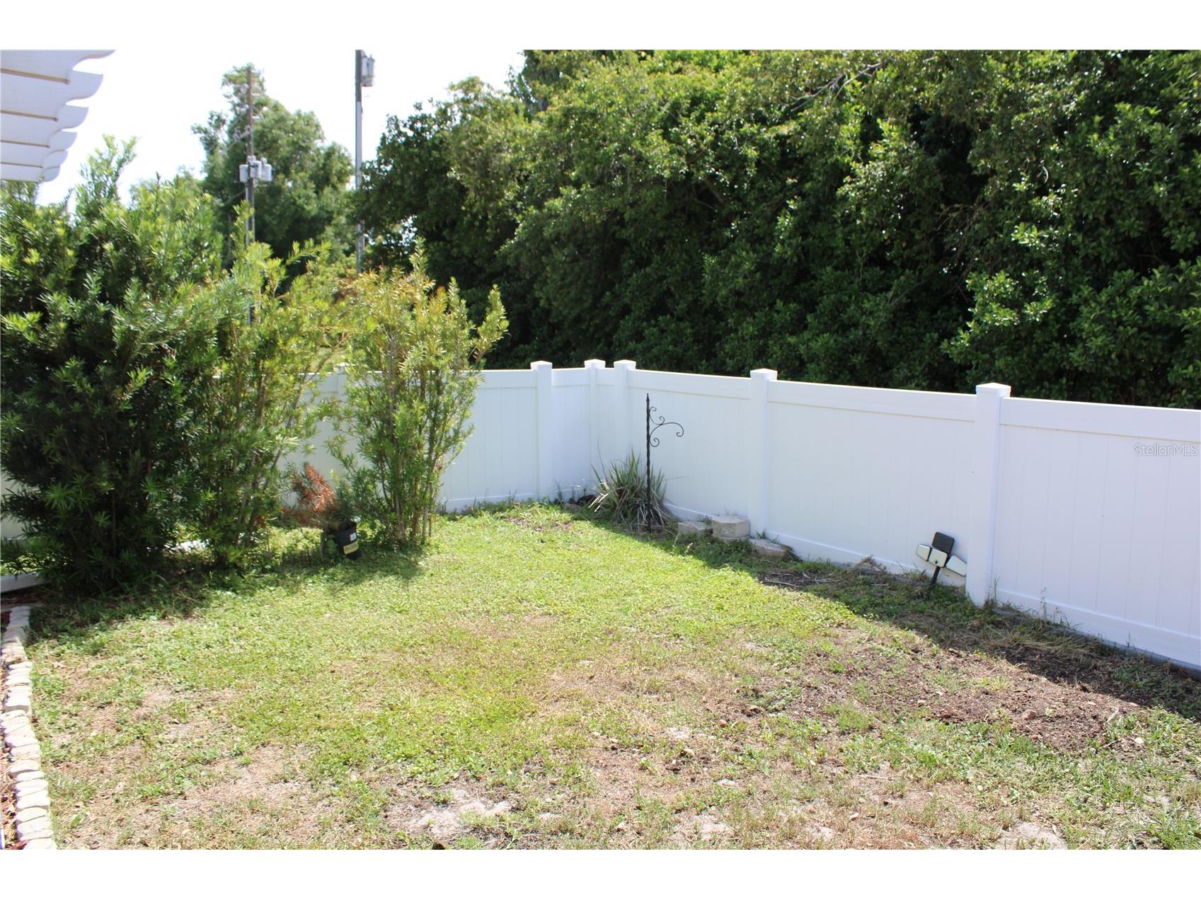 9587 SW 84th Terrace #B Ocala FL 34481 G5111894 image56