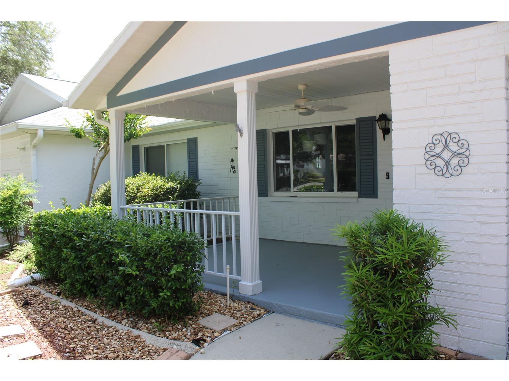 9587 SW 84th Terrace #B Ocala FL 34481 G5111894 image6