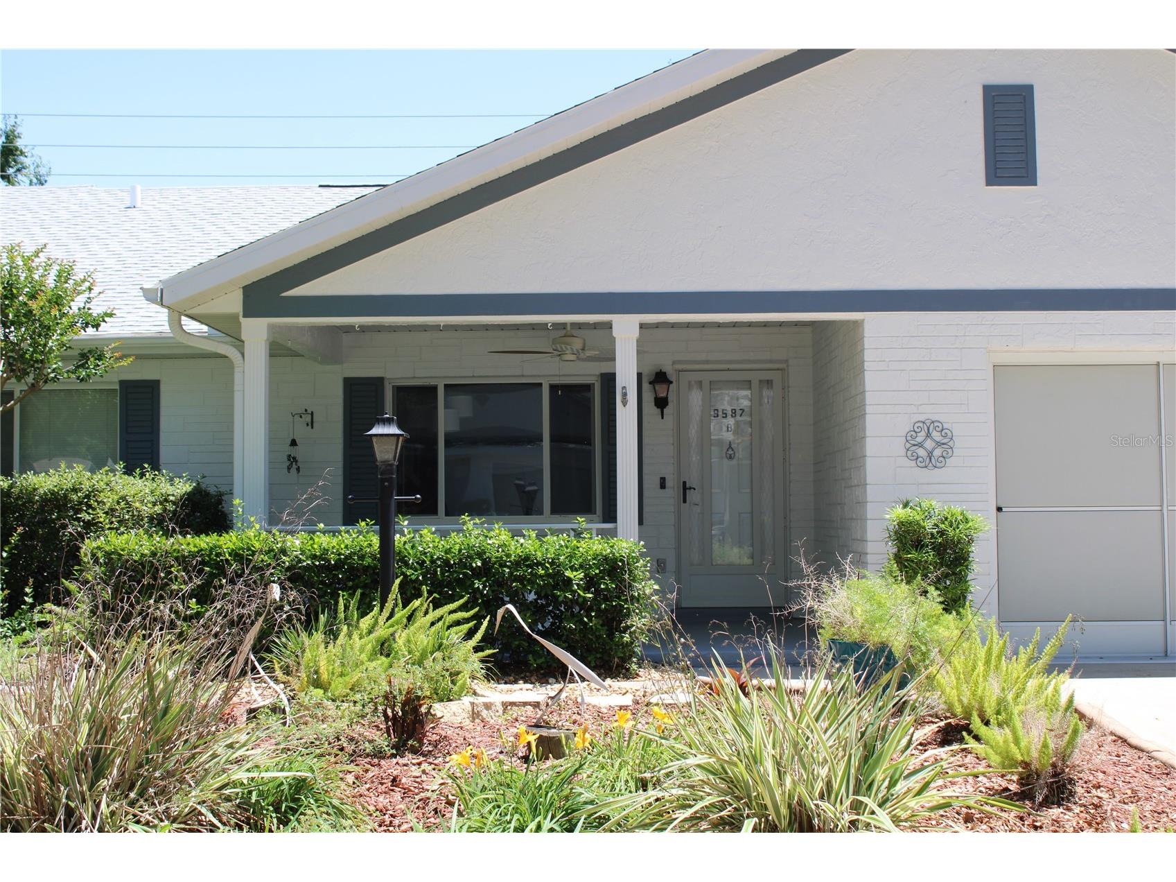 9587 SW 84th Terrace #B Ocala FL 34481 G5111894 image7