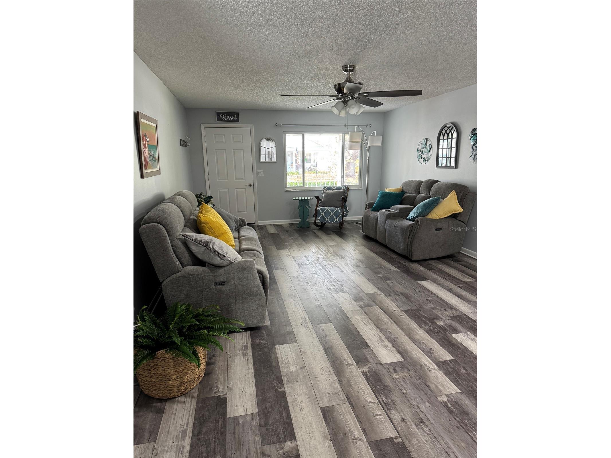 9587 SW 84th Terrace #B Ocala FL 34481 G5111894 image8