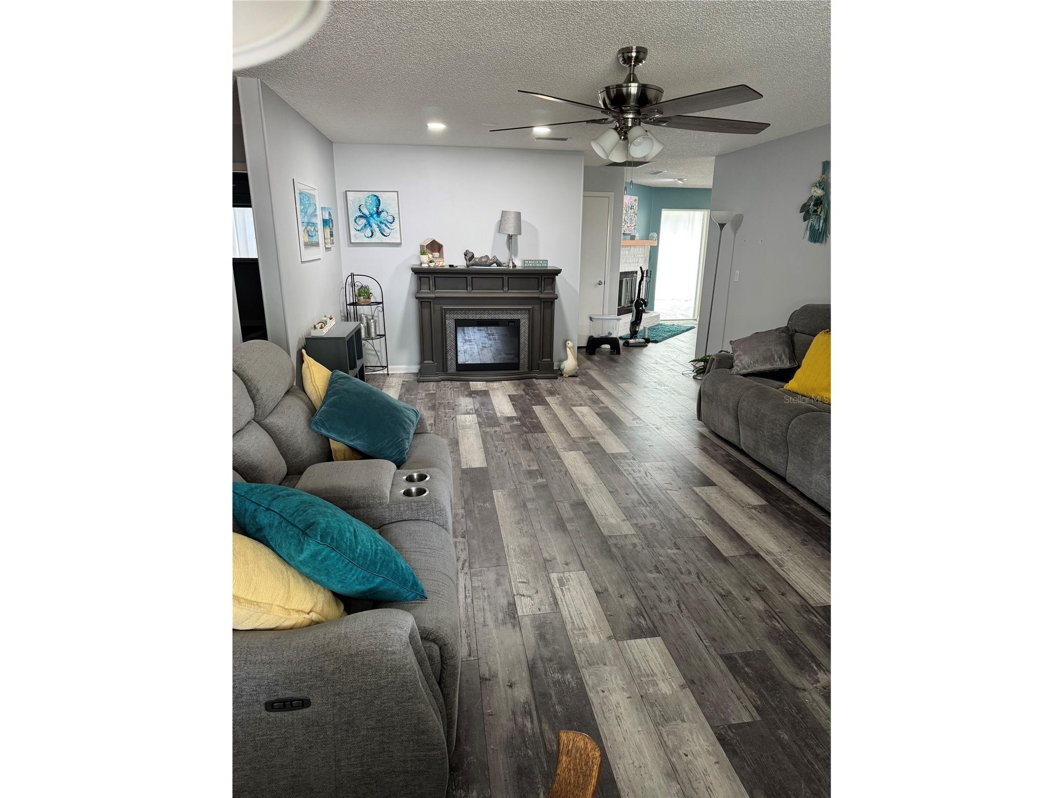 9587 SW 84th Terrace #B Ocala FL 34481 G5111894 image9