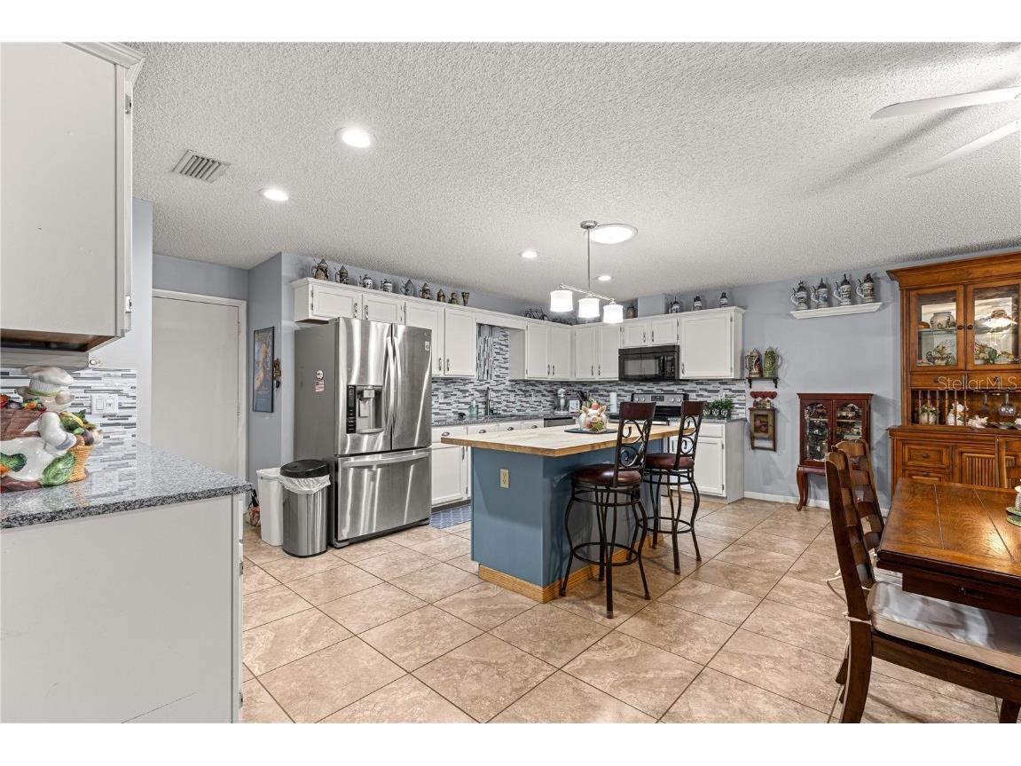 9587 SW 84th Terrace #E Ocala FL 34481 OM703414 image10