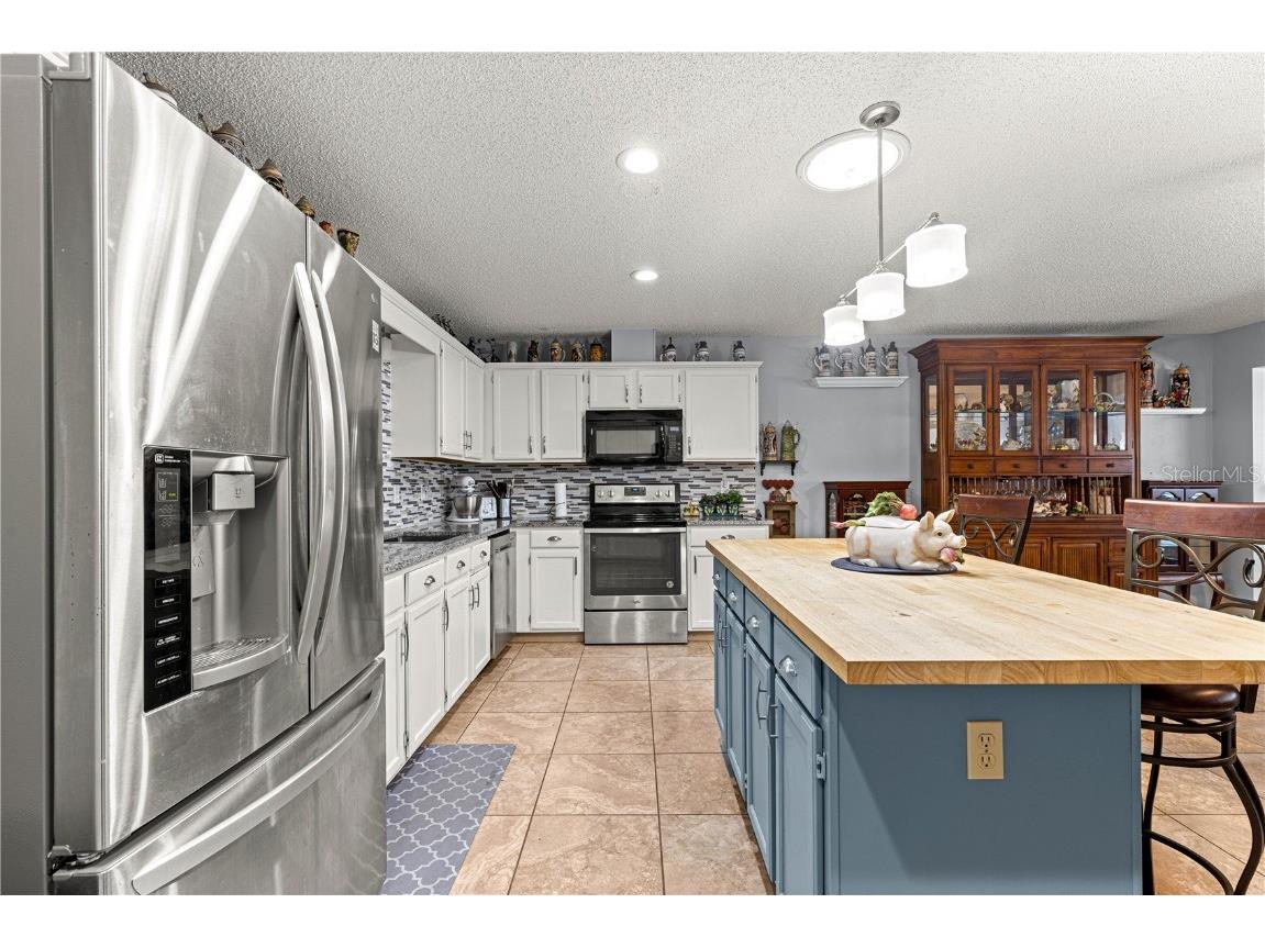 9587 SW 84th Terrace #E Ocala FL 34481 OM703414 image11