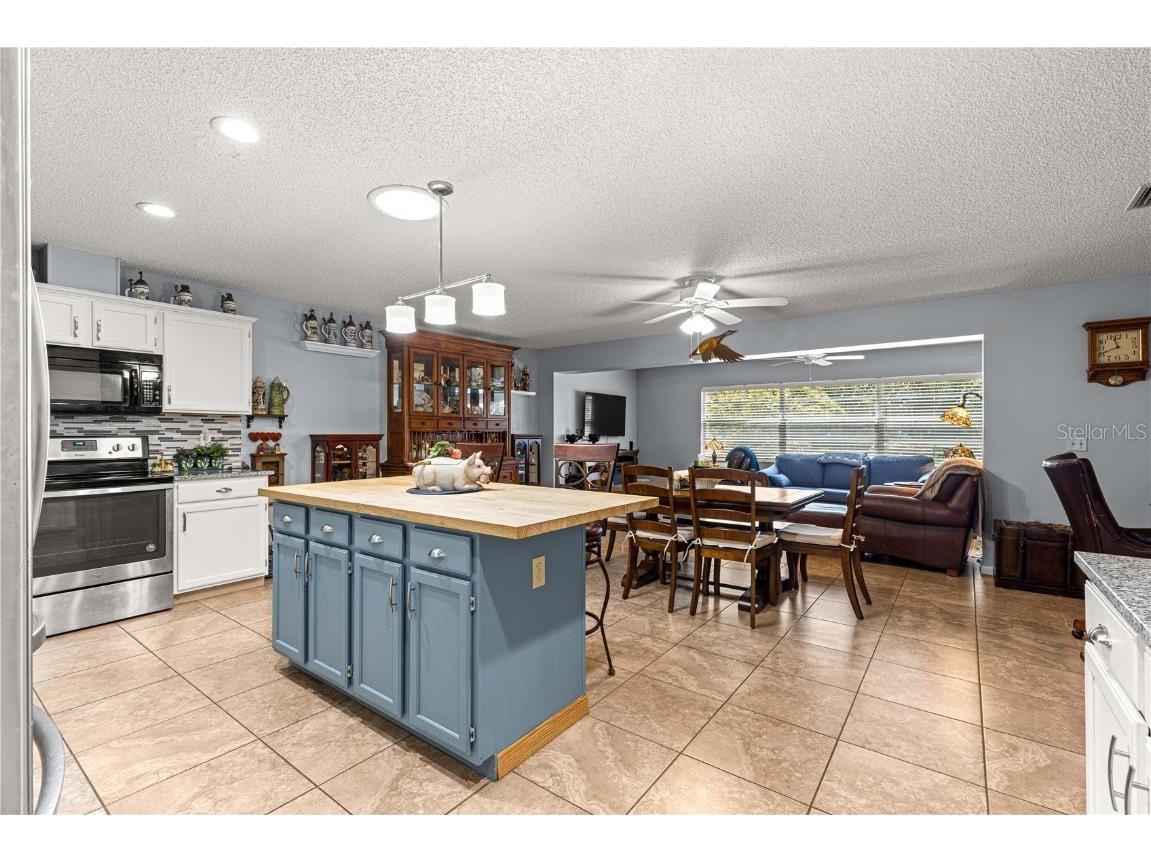 9587 SW 84th Terrace #E Ocala FL 34481 OM703414 image12