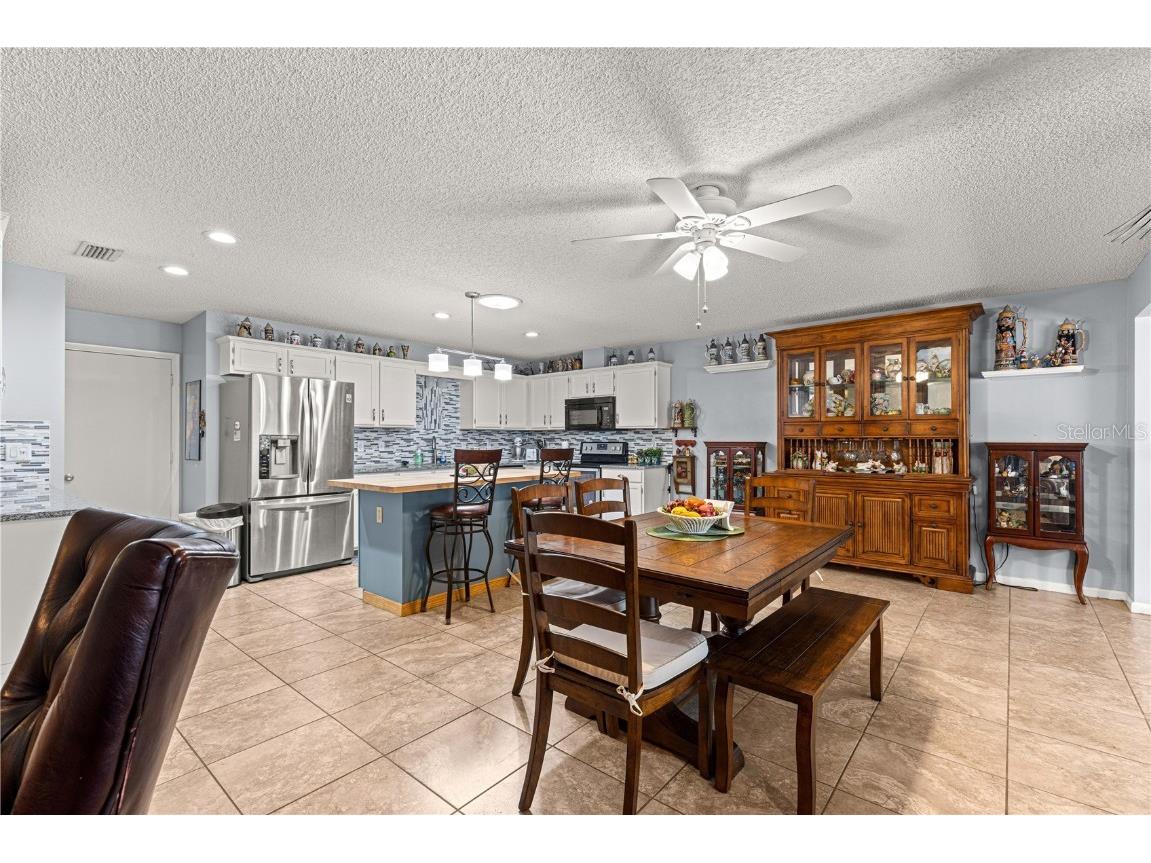 9587 SW 84th Terrace #E Ocala FL 34481 OM703414 image13