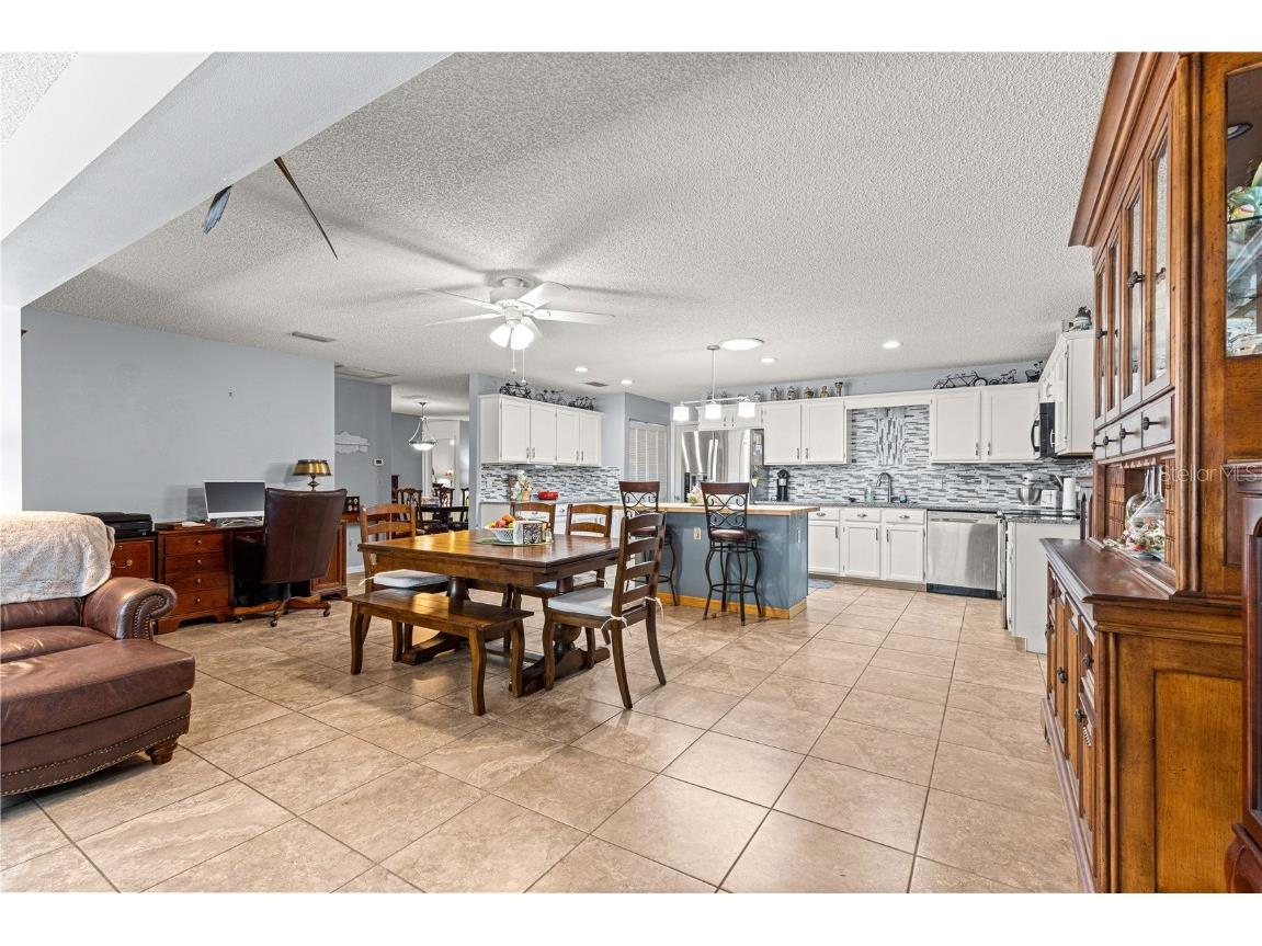 9587 SW 84th Terrace #E Ocala FL 34481 OM703414 image14