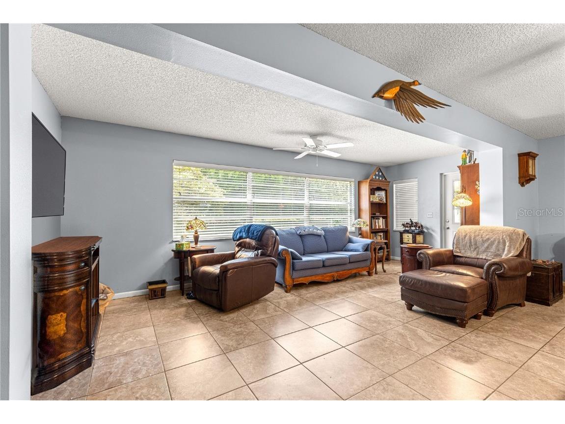 9587 SW 84th Terrace #E Ocala FL 34481 OM703414 image15