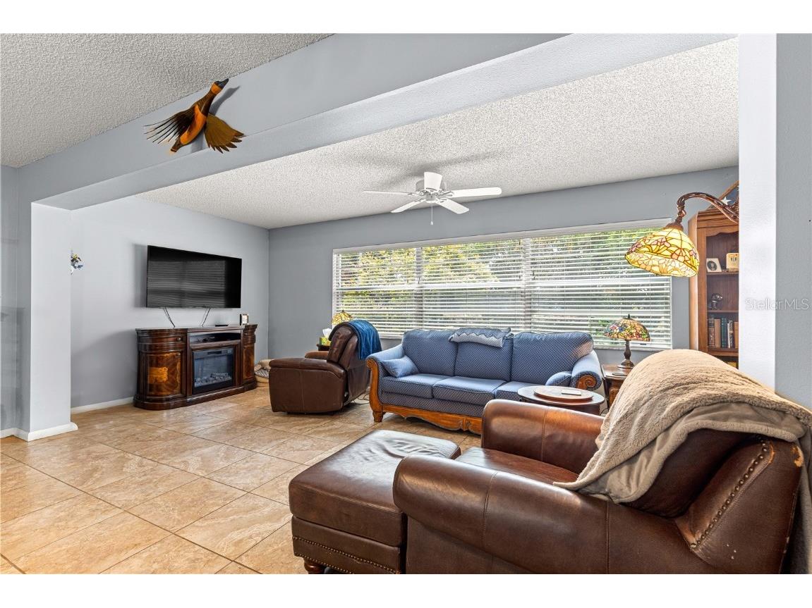 9587 SW 84th Terrace #E Ocala FL 34481 OM703414 image16