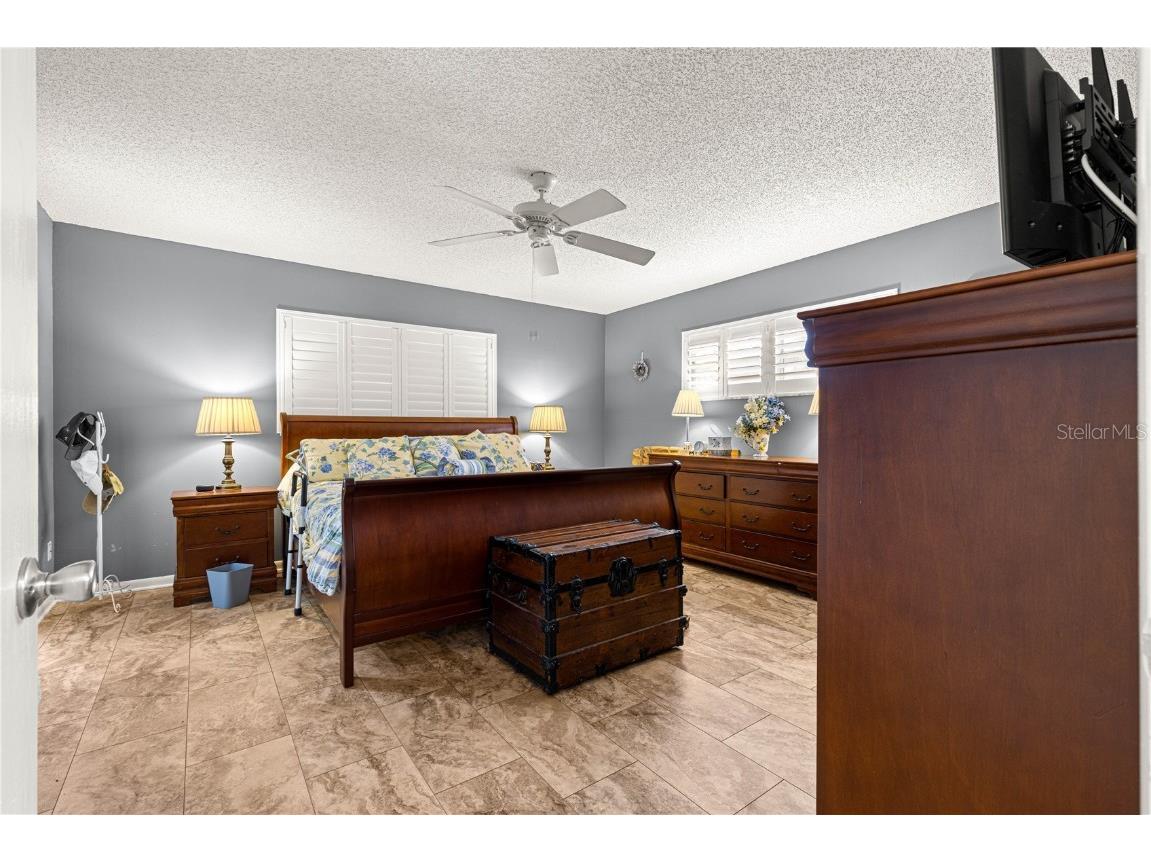 9587 SW 84th Terrace #E Ocala FL 34481 OM703414 image18