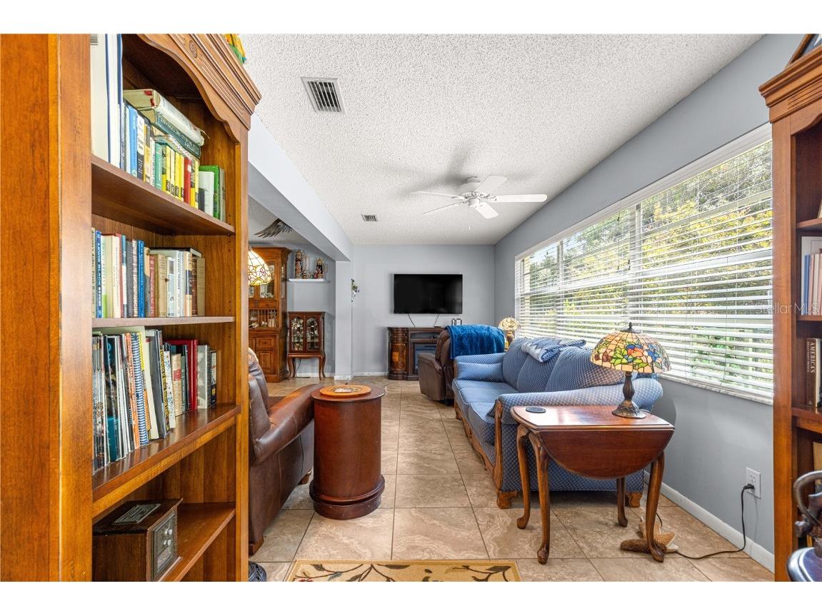 9587 SW 84th Terrace #E Ocala FL 34481 OM703414 image19