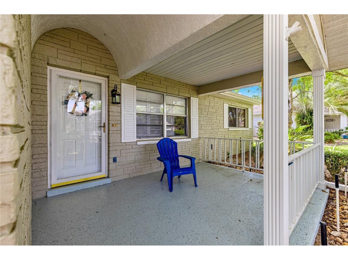 9587 SW 84th Terrace #E Ocala FL 34481 OM703414 image2